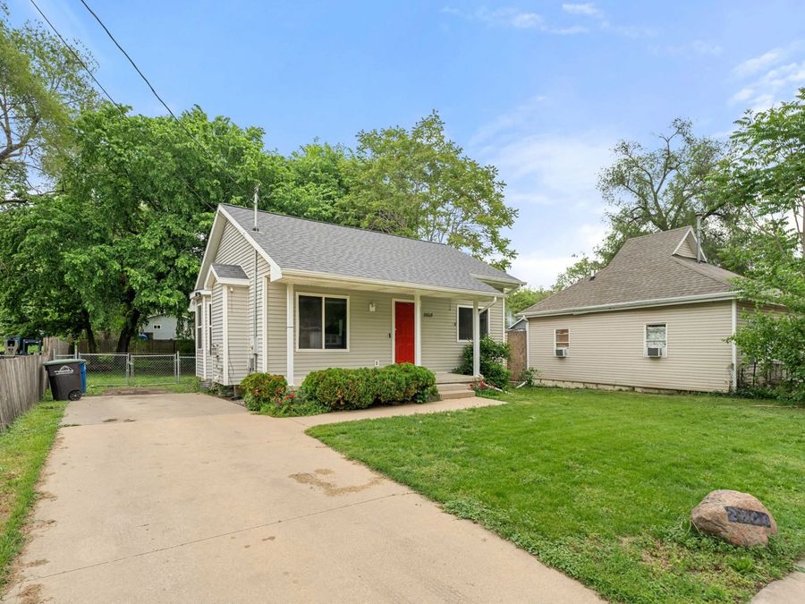 Property Image 31