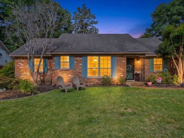 1591 STERLING DR, Memphis, TN 38119