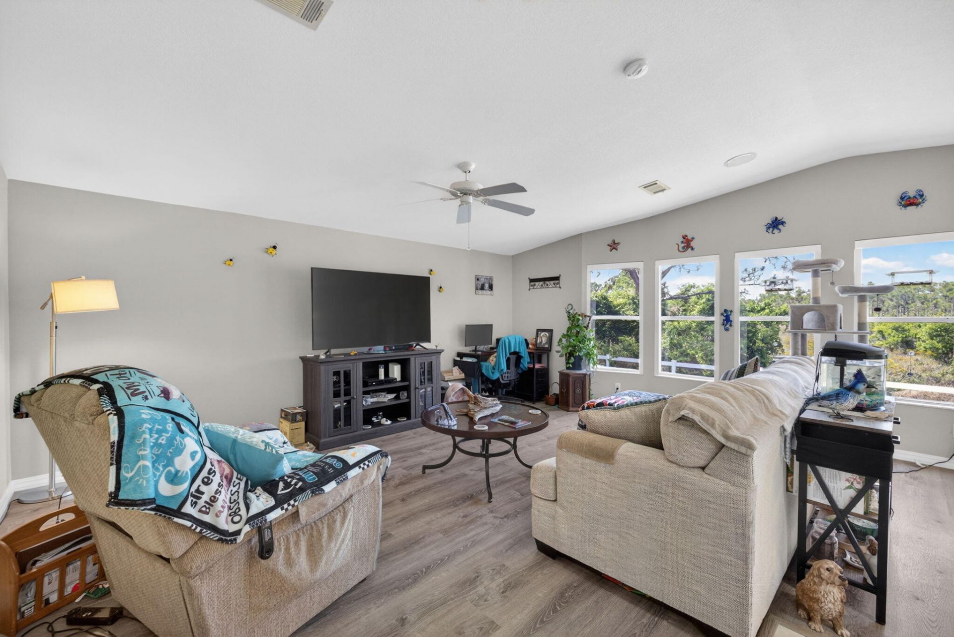 2820 Eagle's Nest Way, Port Saint Lucie, FL 34952 Photo