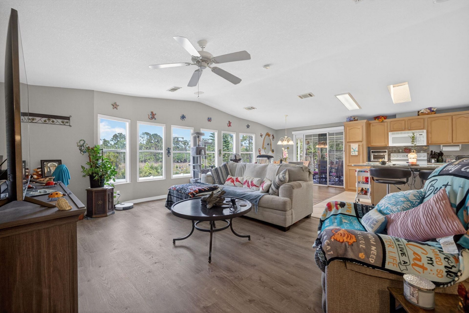 2820 Eagle's Nest Way, Port Saint Lucie, FL 34952 Photo