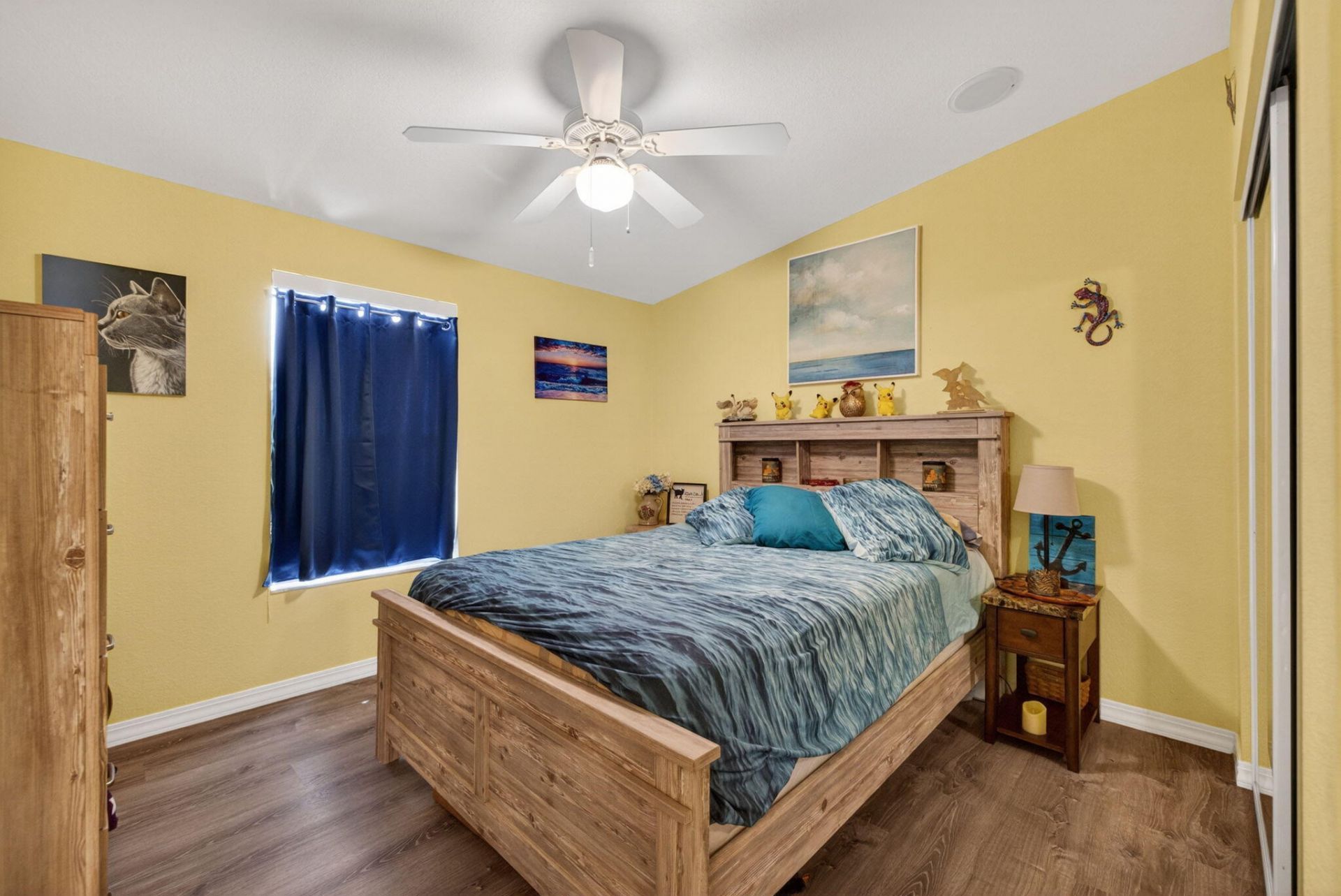 2820 Eagle's Nest Way, Port Saint Lucie, FL 34952 Photo