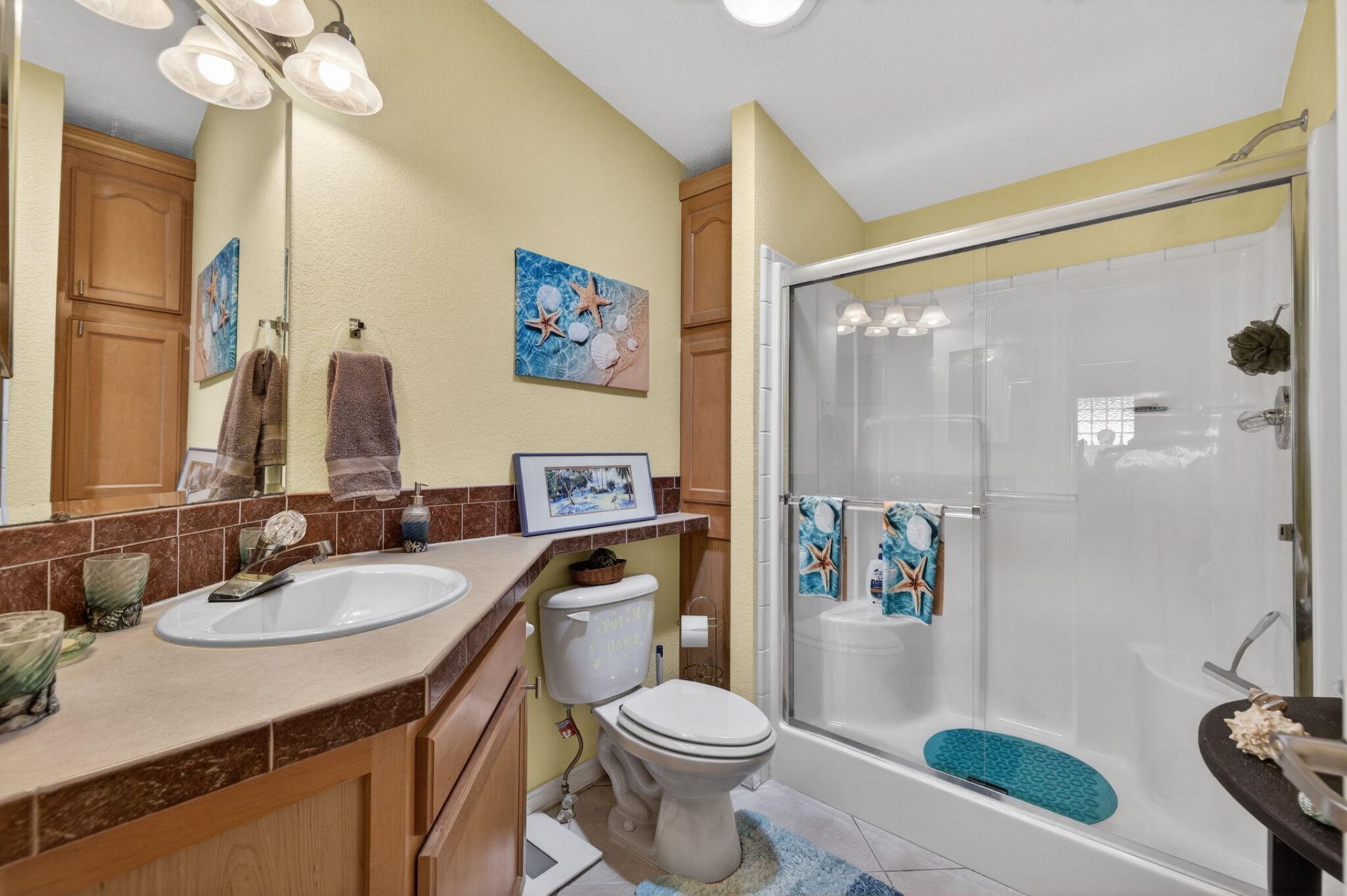 2820 Eagle's Nest Way, Port Saint Lucie, FL 34952 Photo