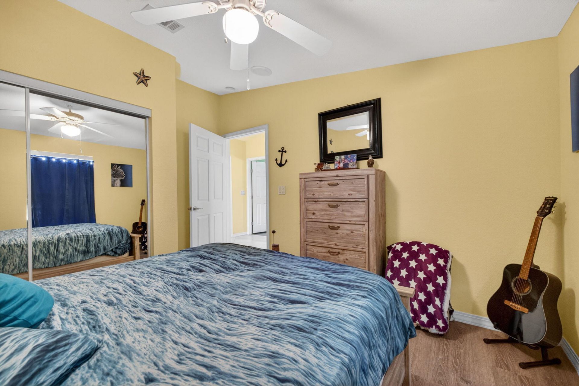 2820 Eagle's Nest Way, Port Saint Lucie, FL 34952 Photo
