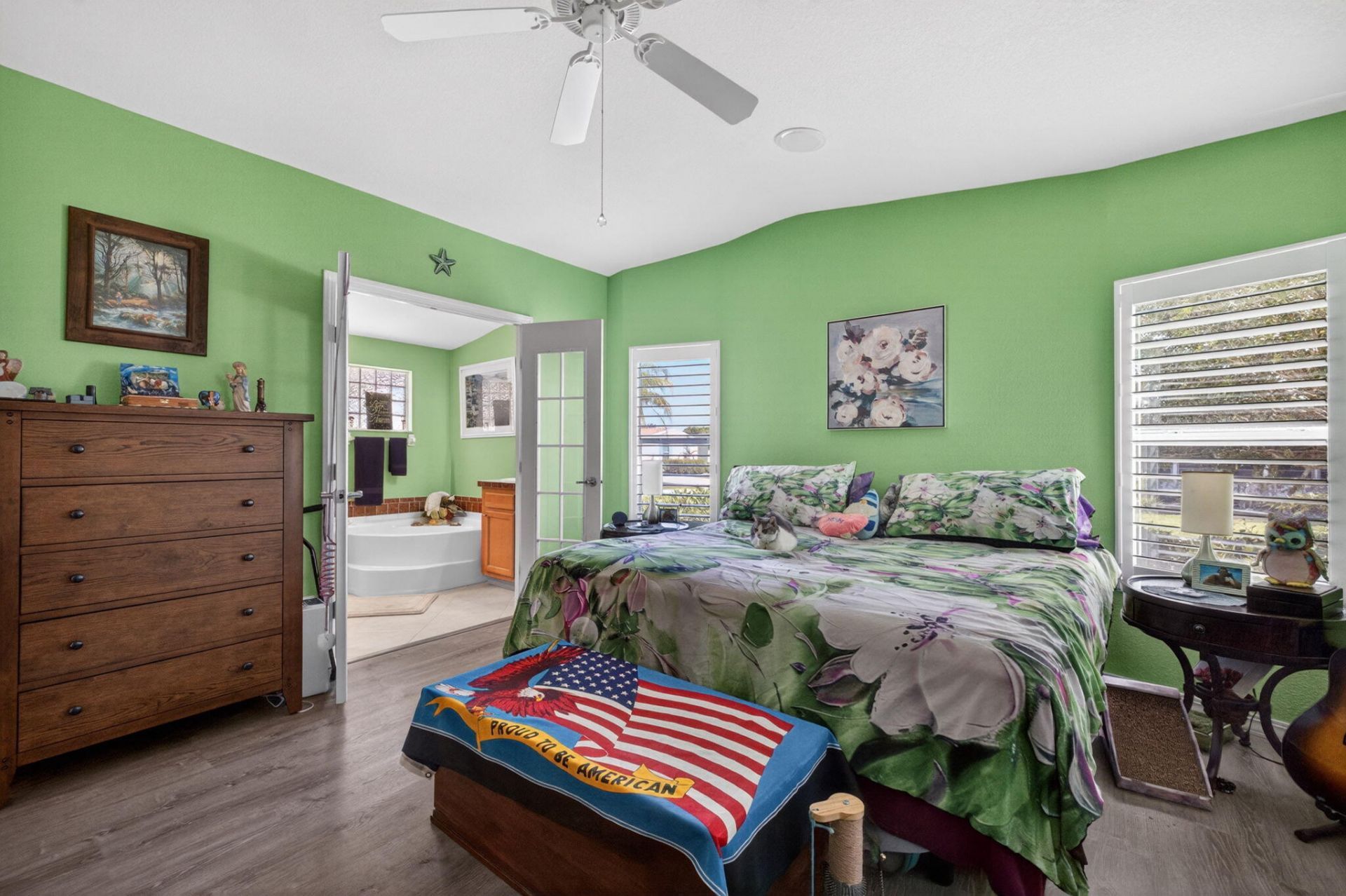 2820 Eagle's Nest Way, Port Saint Lucie, FL 34952 Photo