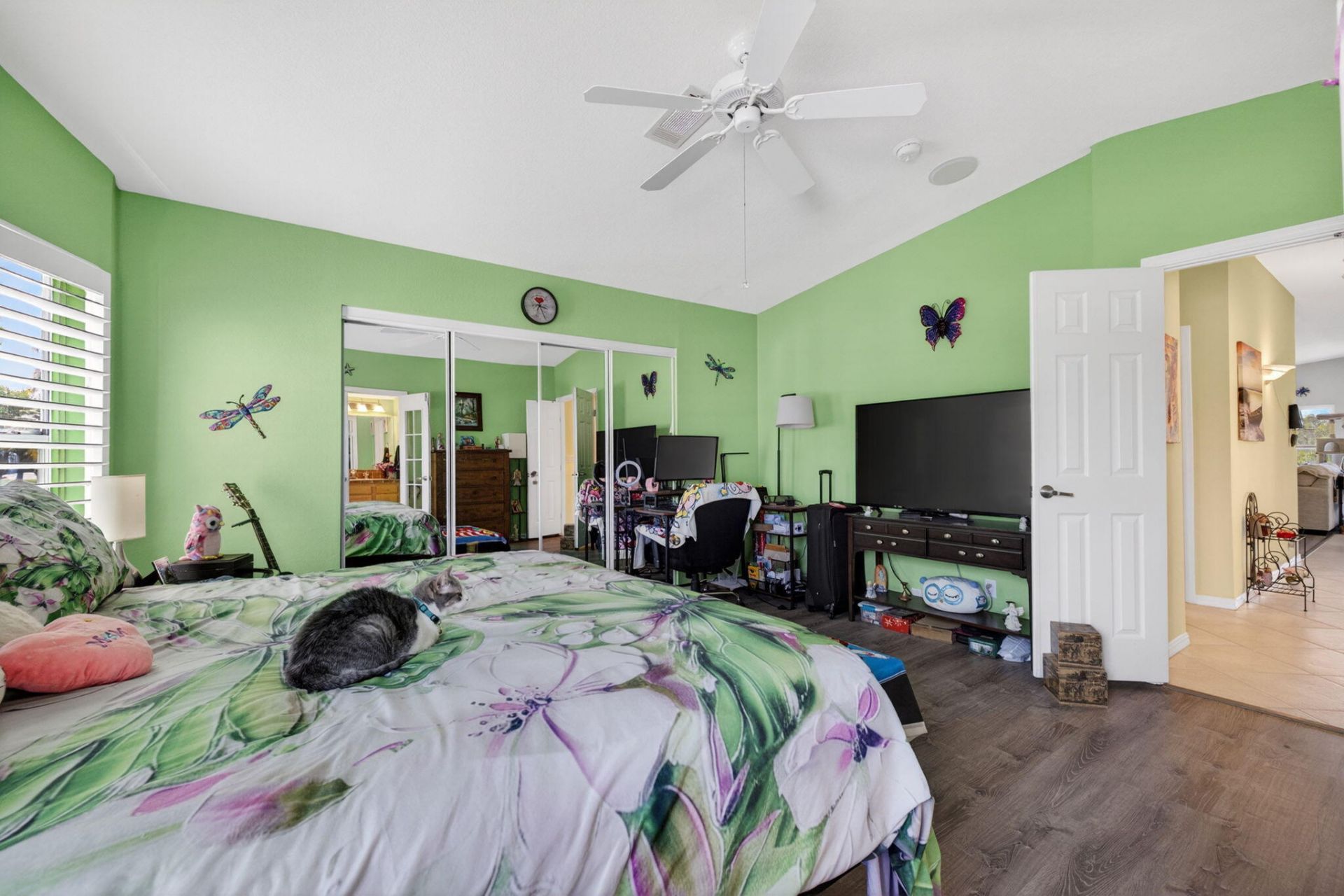 2820 Eagle's Nest Way, Port Saint Lucie, FL 34952 Photo