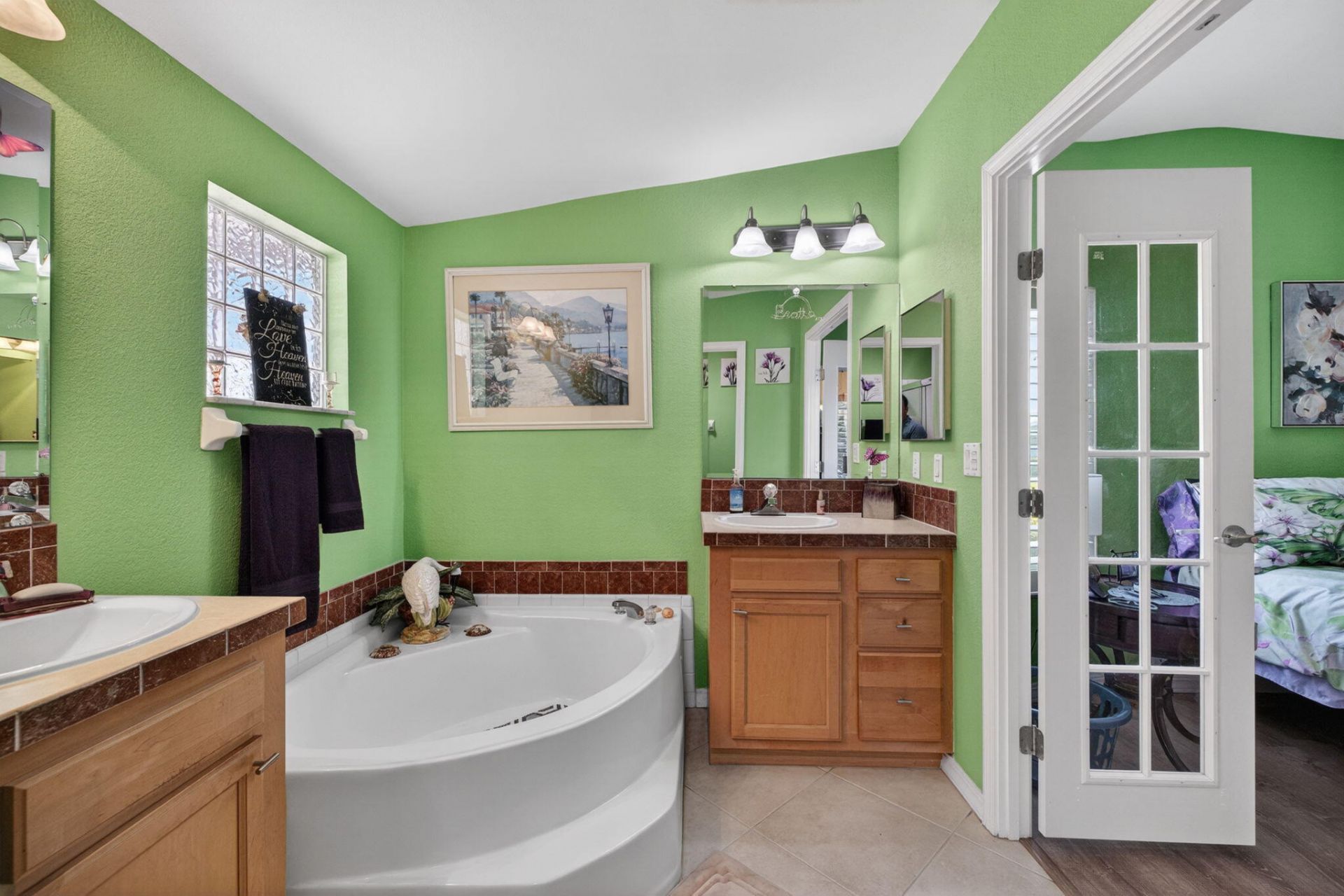 2820 Eagle's Nest Way, Port Saint Lucie, FL 34952 Photo