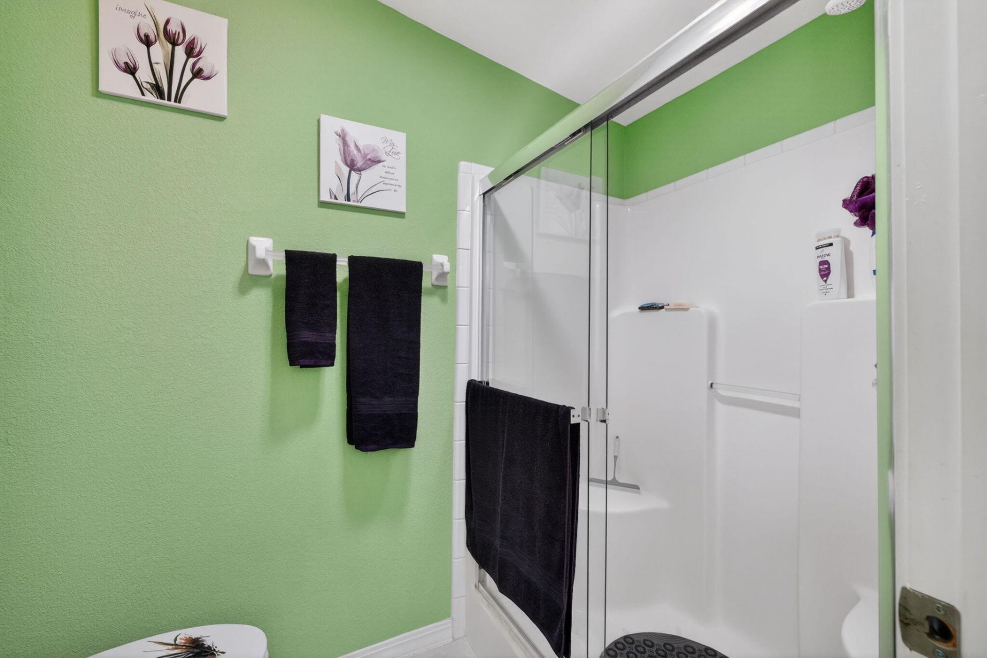 2820 Eagle's Nest Way, Port Saint Lucie, FL 34952 Photo