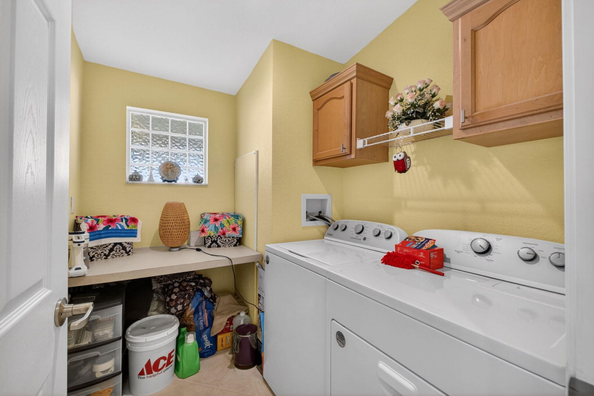 2820 Eagle's Nest Way, Port Saint Lucie, FL 34952 Photo