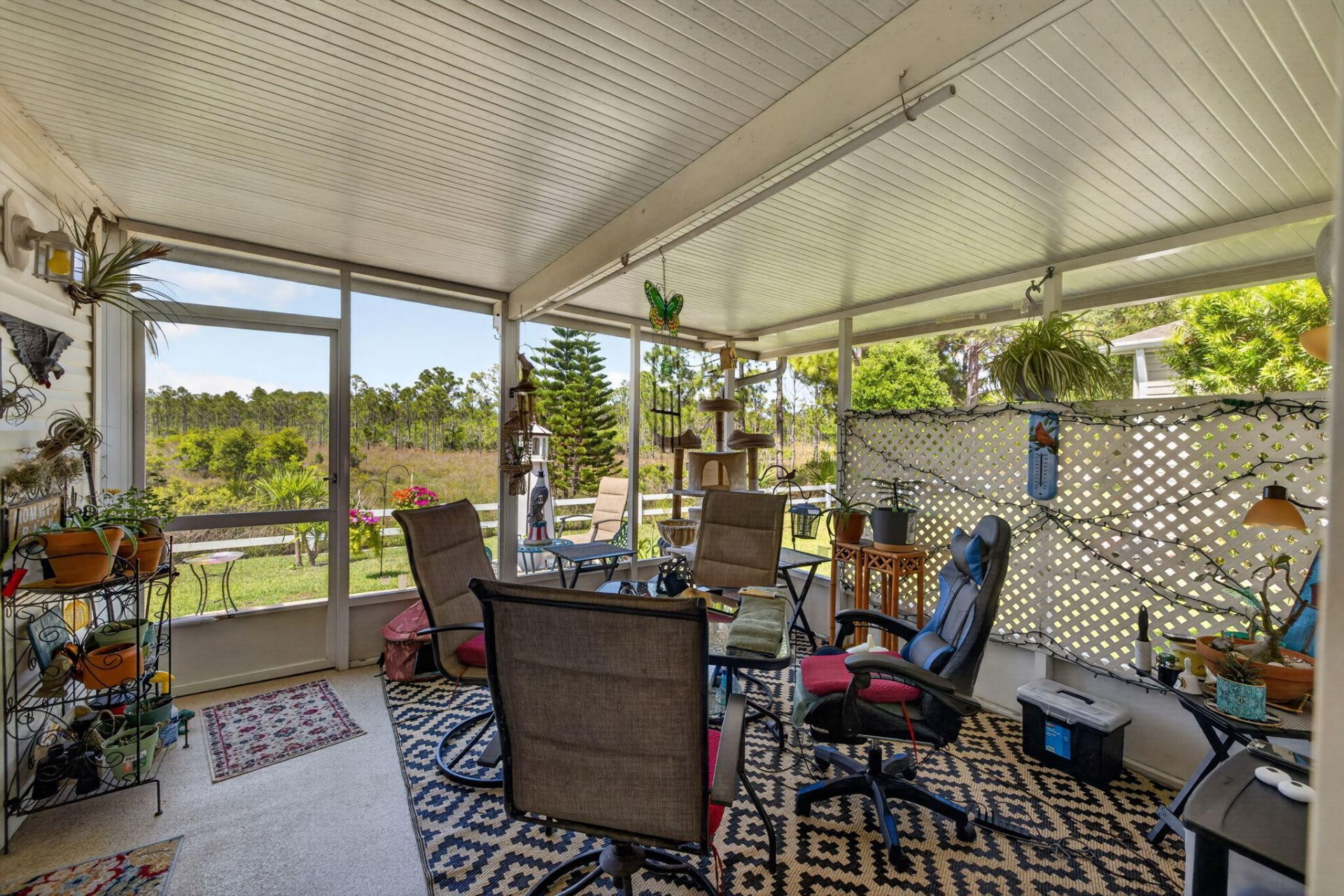 2820 Eagle's Nest Way, Port Saint Lucie, FL 34952 Photo