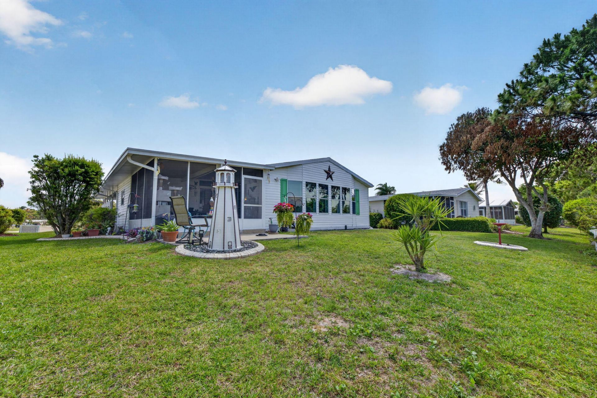 2820 Eagle's Nest Way, Port Saint Lucie, FL 34952 Photo