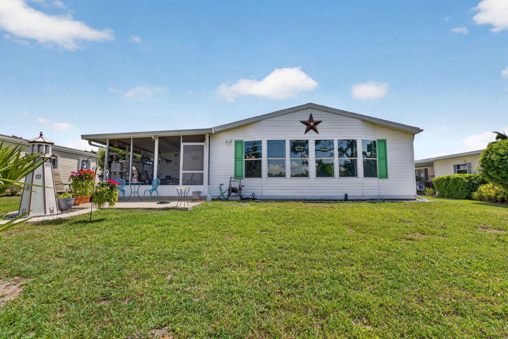 2820 Eagle's Nest Way, Port Saint Lucie, FL 34952 Photo