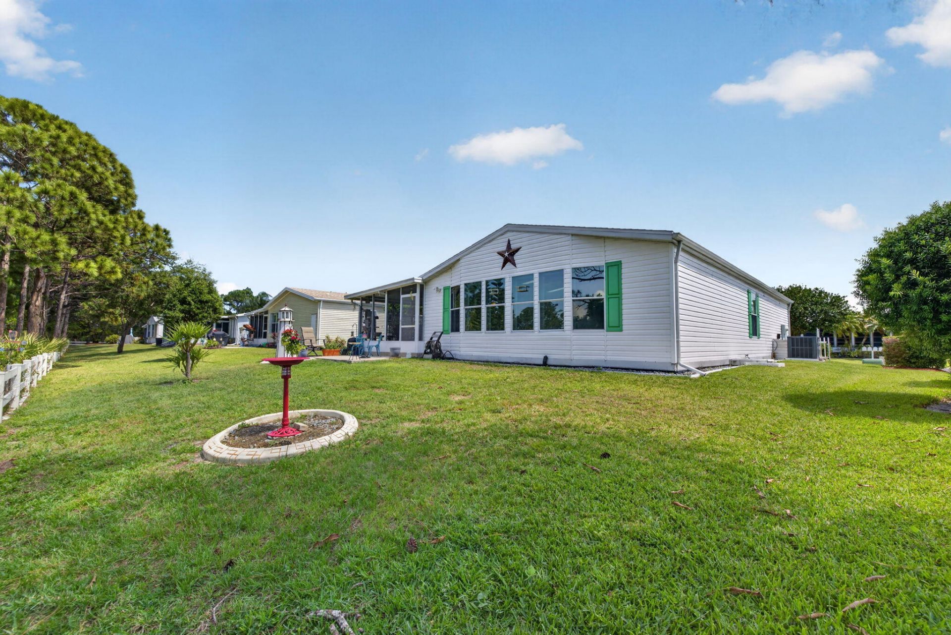 2820 Eagle's Nest Way, Port Saint Lucie, FL 34952 Photo