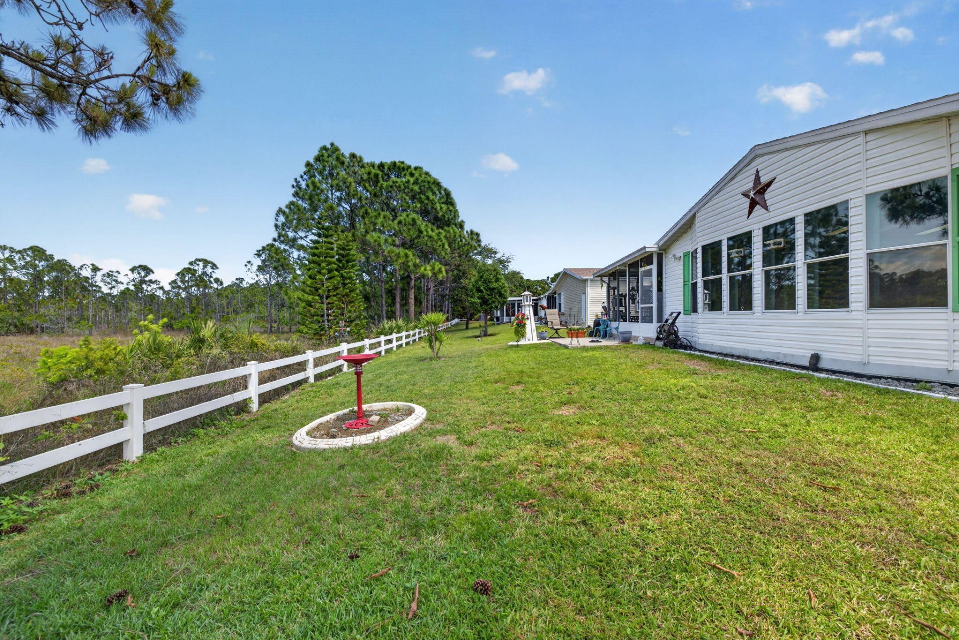 2820 Eagle's Nest Way, Port Saint Lucie, FL 34952 Photo