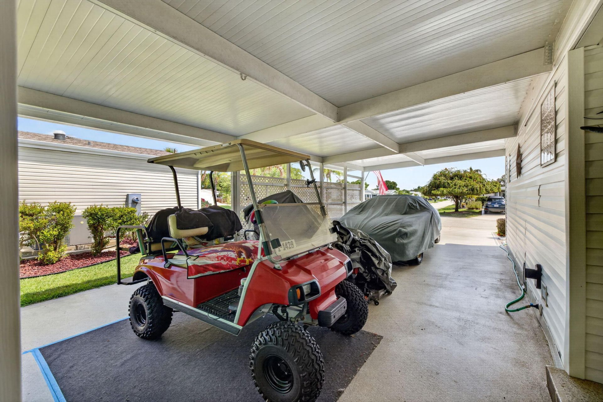 2820 Eagle's Nest Way, Port Saint Lucie, FL 34952 Photo