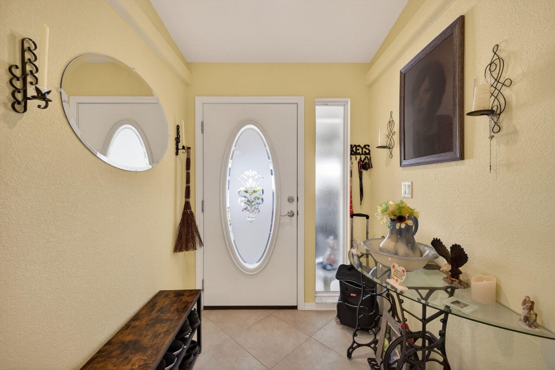 2820 Eagle's Nest Way, Port Saint Lucie, FL 34952 Photo