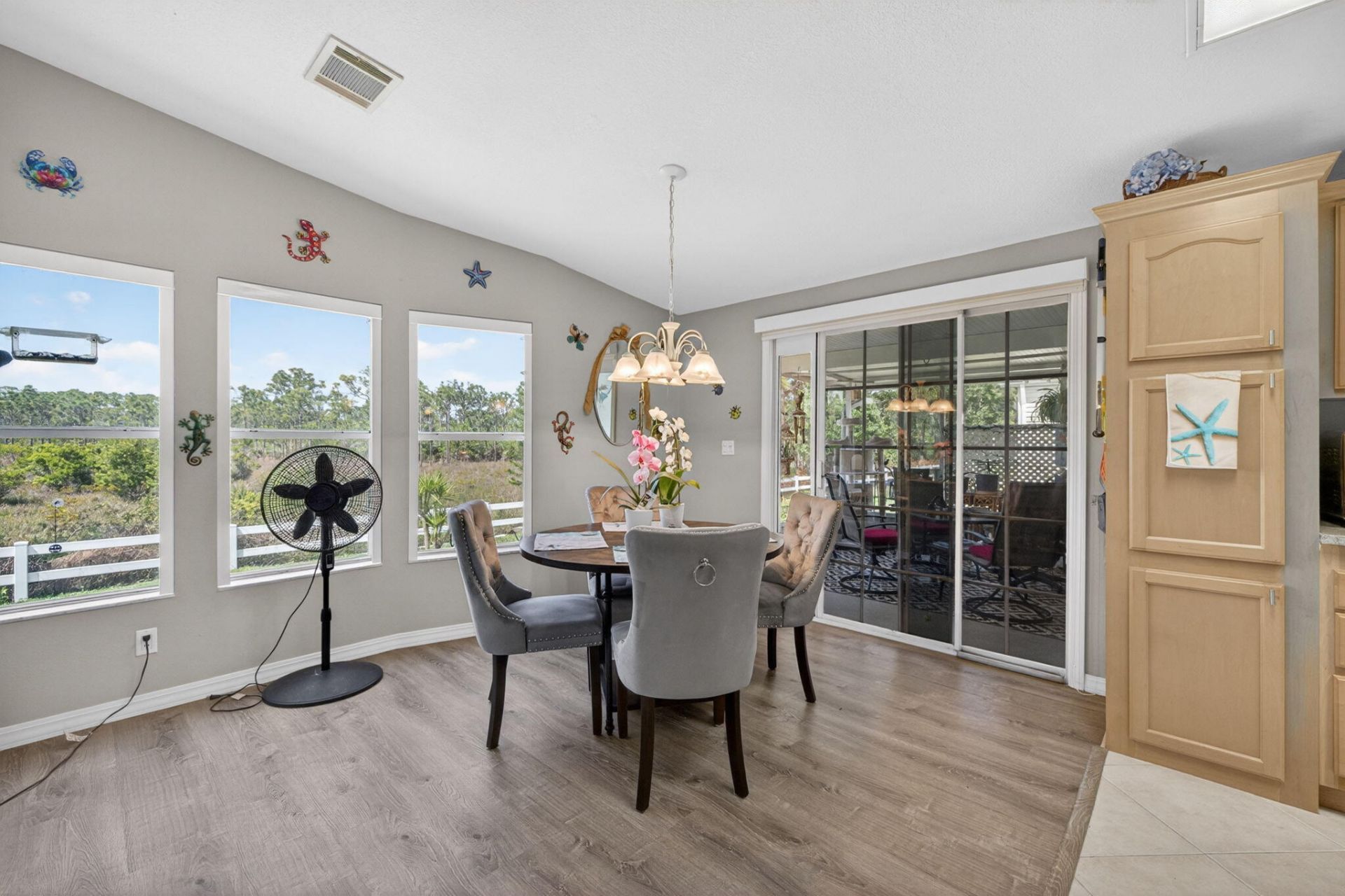 2820 Eagle's Nest Way, Port Saint Lucie, FL 34952 Photo