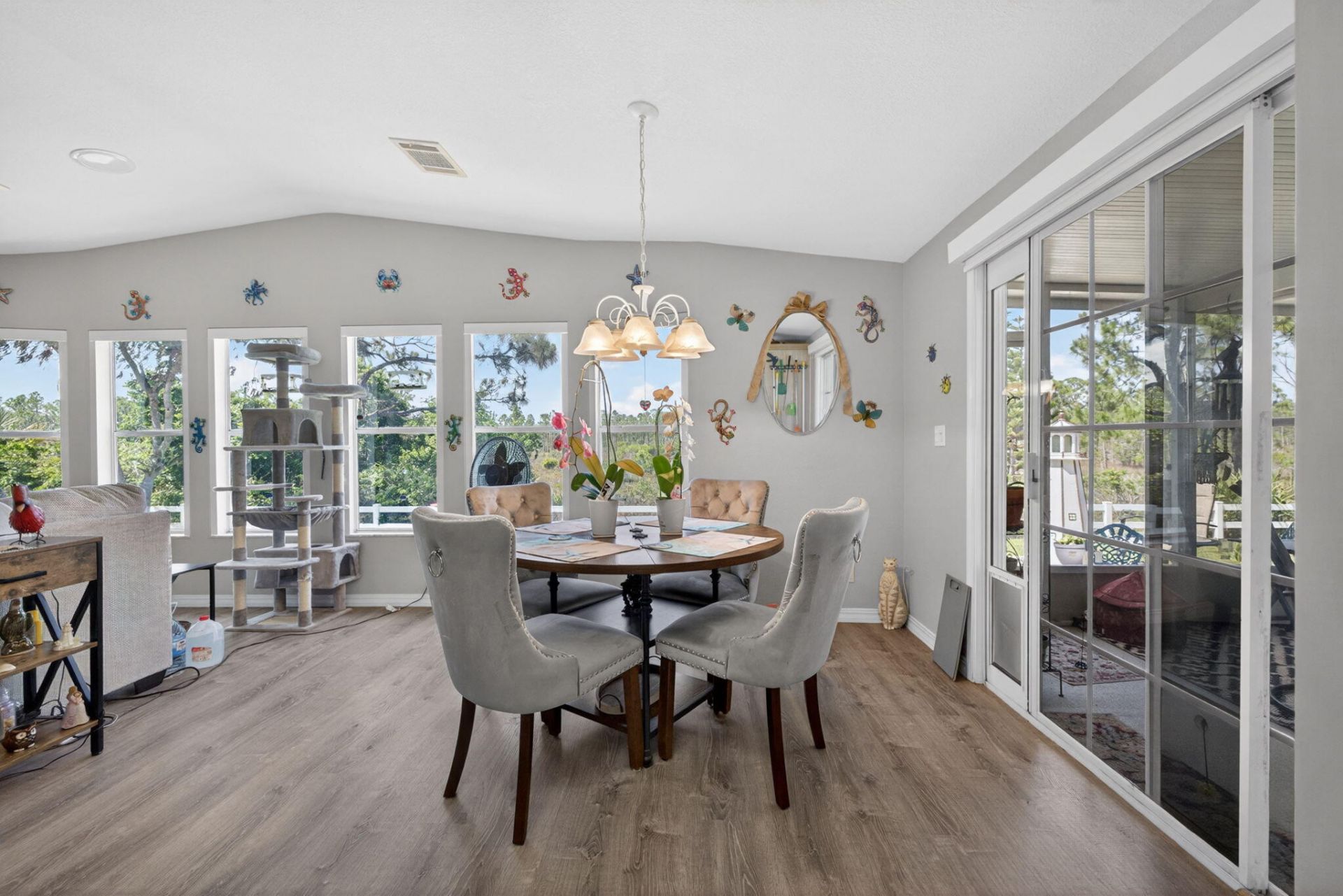 2820 Eagle's Nest Way, Port Saint Lucie, FL 34952 Photo