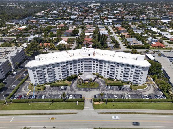 2851 S Ocean Boulevard, Boca Raton, FL 33432
