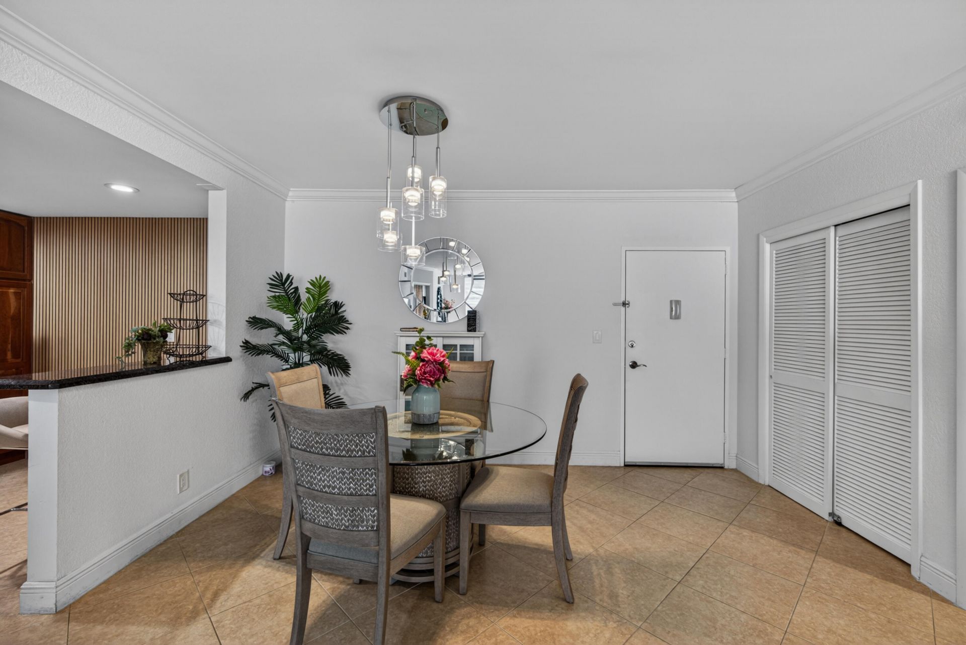 2851 S Ocean Boulevard, Boca Raton, FL 33432 Photo