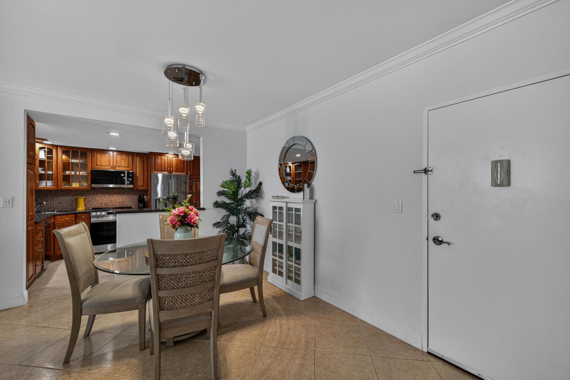 2851 S Ocean Boulevard, Boca Raton, FL 33432 Photo