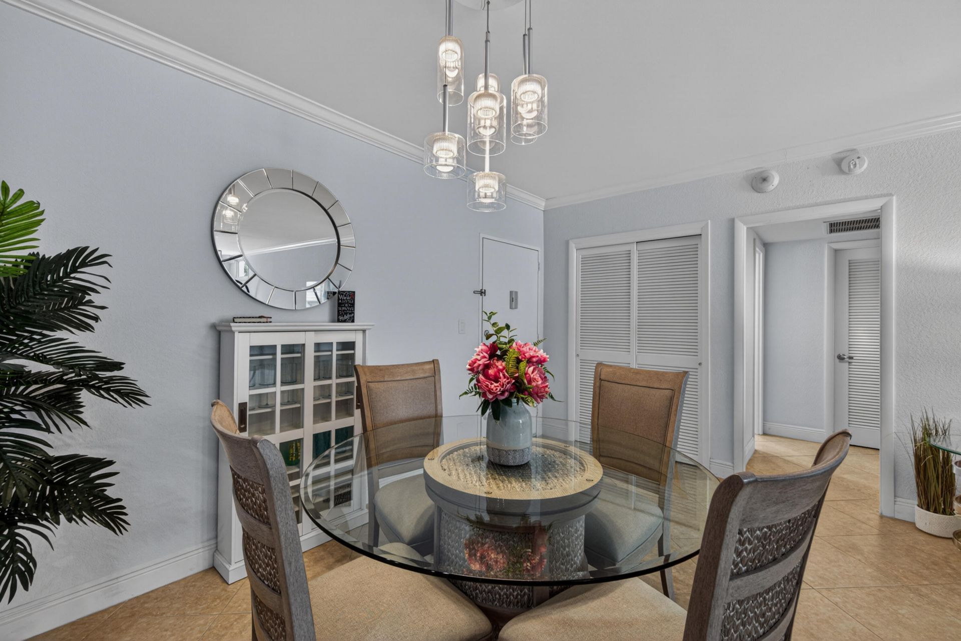 2851 S Ocean Boulevard, Boca Raton, FL 33432 Photo