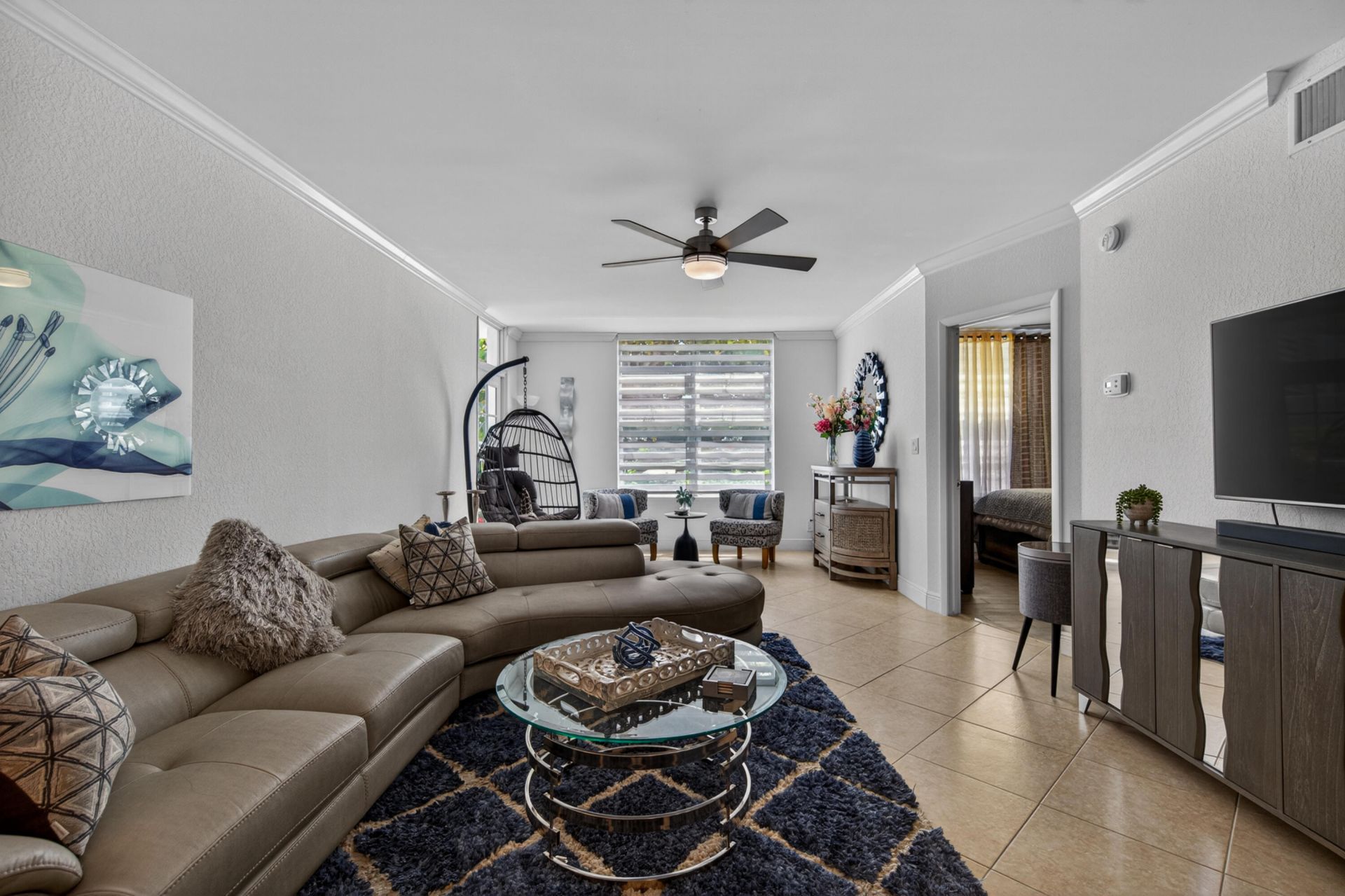 2851 S Ocean Boulevard, Boca Raton, FL 33432 Photo