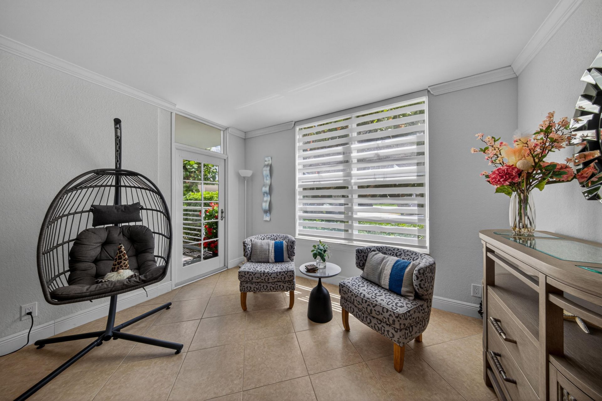 2851 S Ocean Boulevard, Boca Raton, FL 33432 Photo