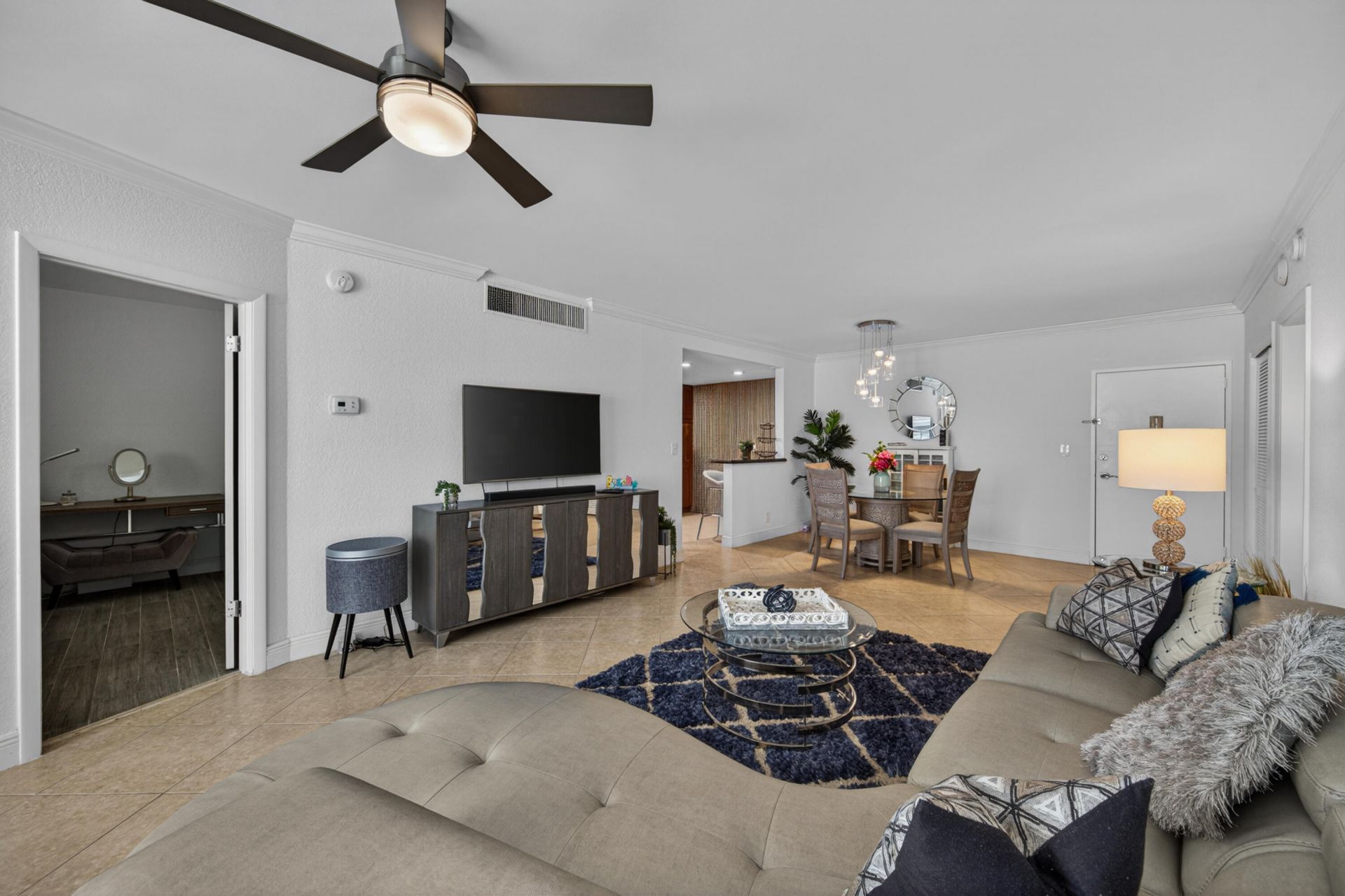 2851 S Ocean Boulevard, Boca Raton, FL 33432 Photo
