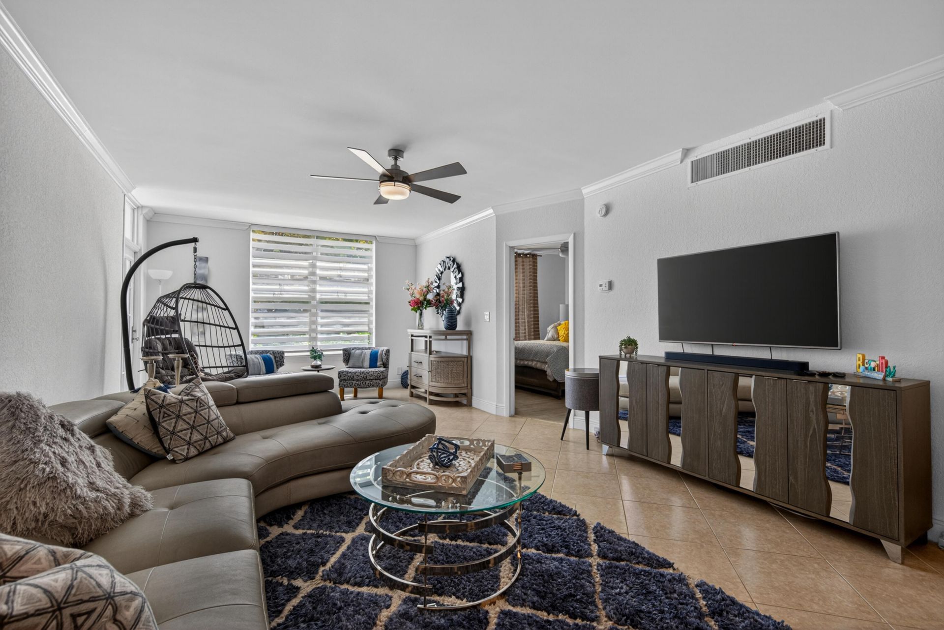 2851 S Ocean Boulevard, Boca Raton, FL 33432 Photo