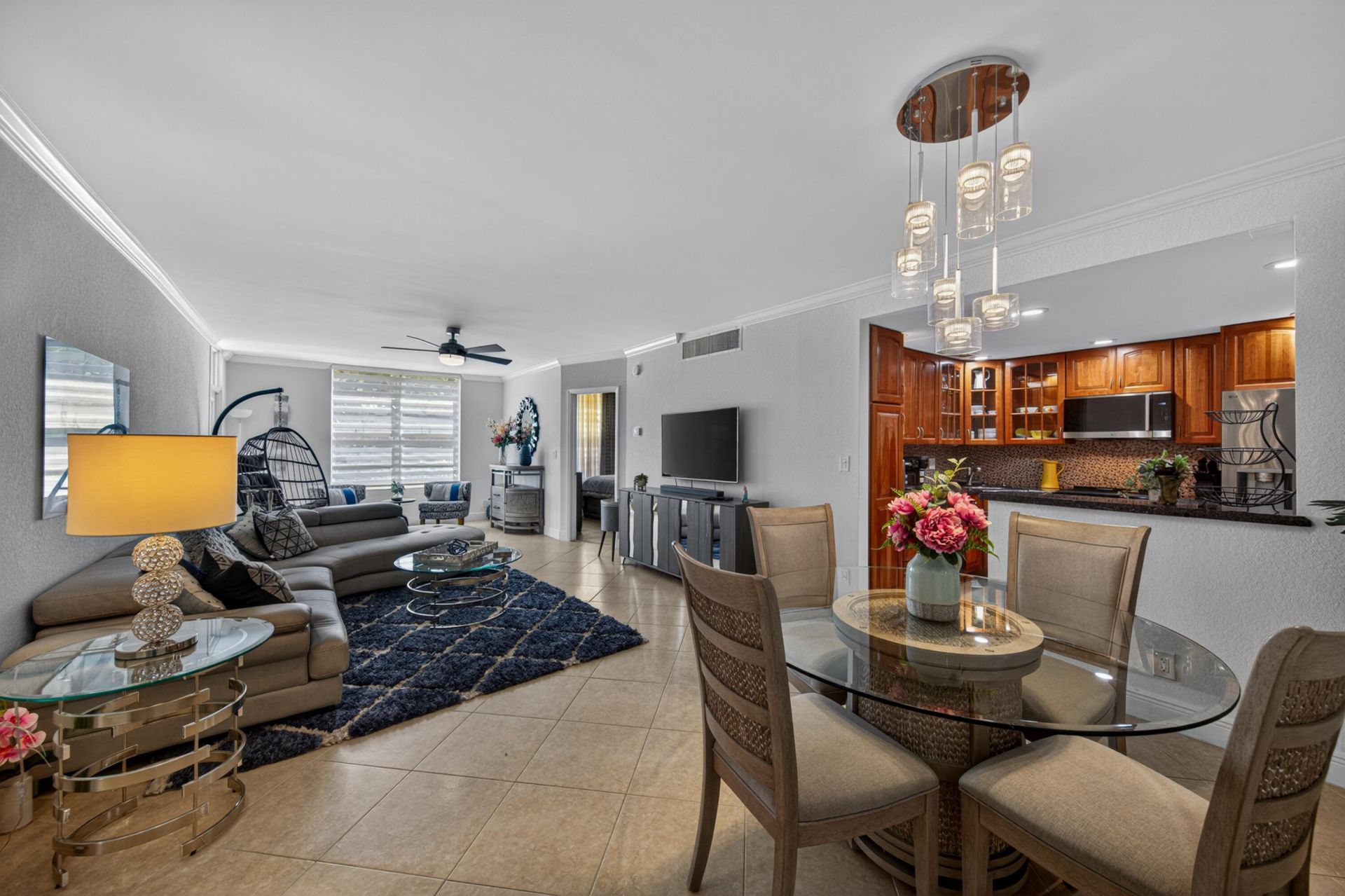 2851 S Ocean Boulevard, Boca Raton, FL 33432 Photo