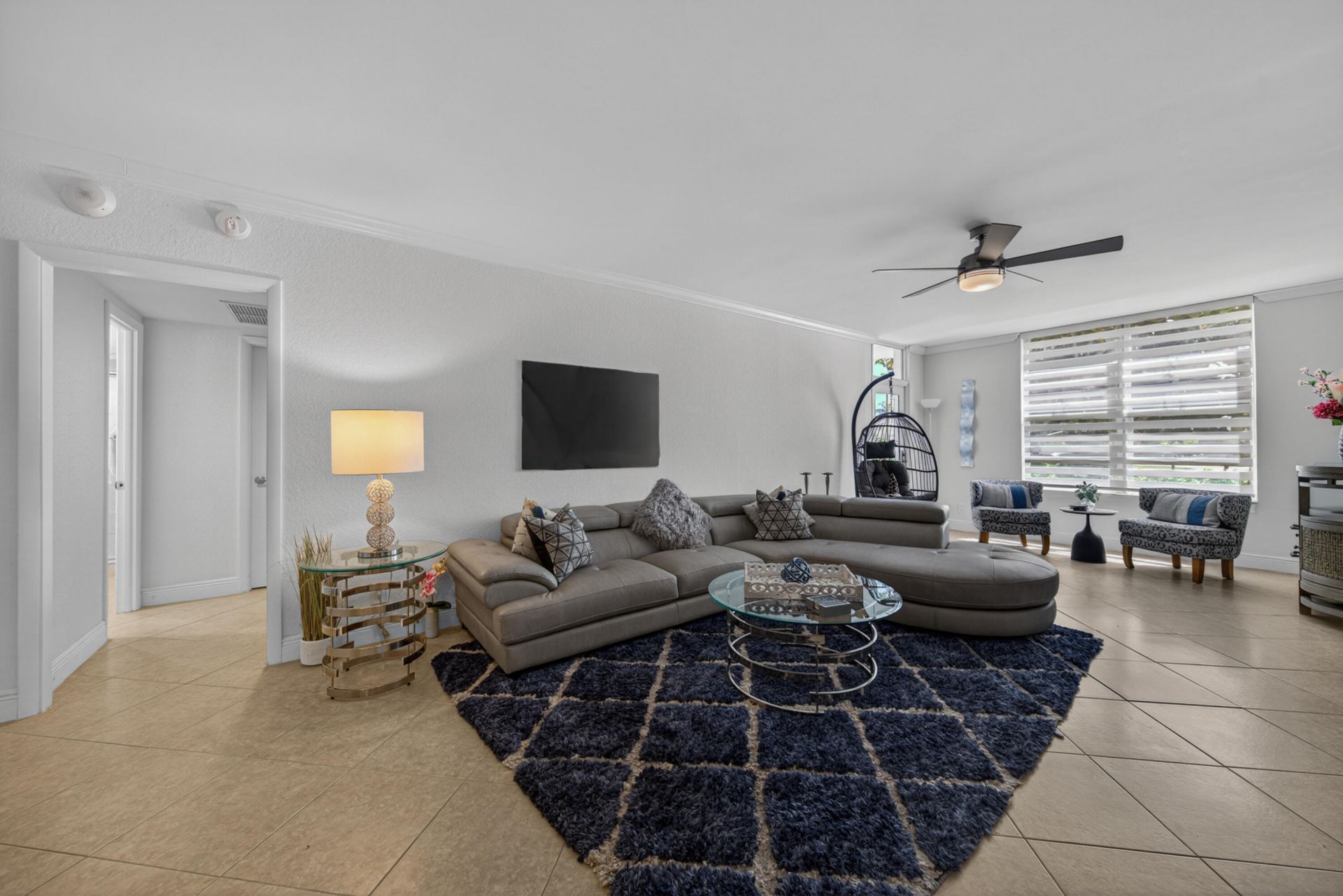 2851 S Ocean Boulevard, Boca Raton, FL 33432 Photo