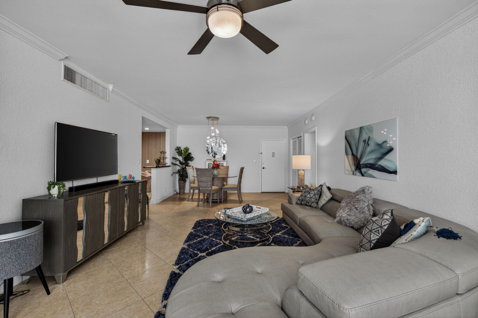 2851 S Ocean Boulevard, Boca Raton, FL 33432 Photo