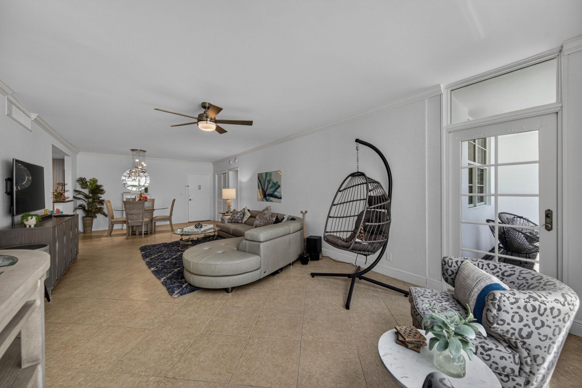 2851 S Ocean Boulevard, Boca Raton, FL 33432 Photo