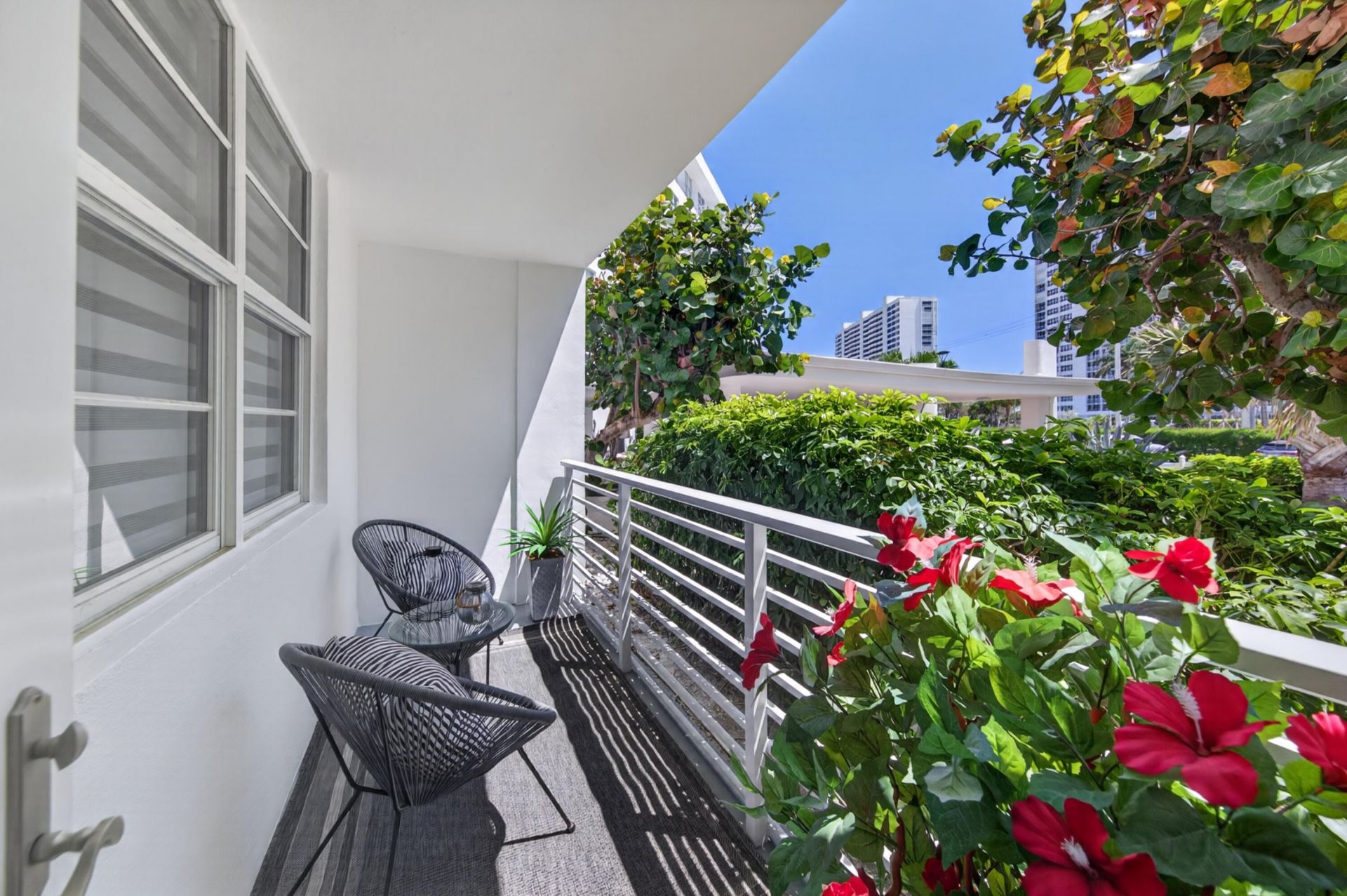 2851 S Ocean Boulevard, Boca Raton, FL 33432 Photo