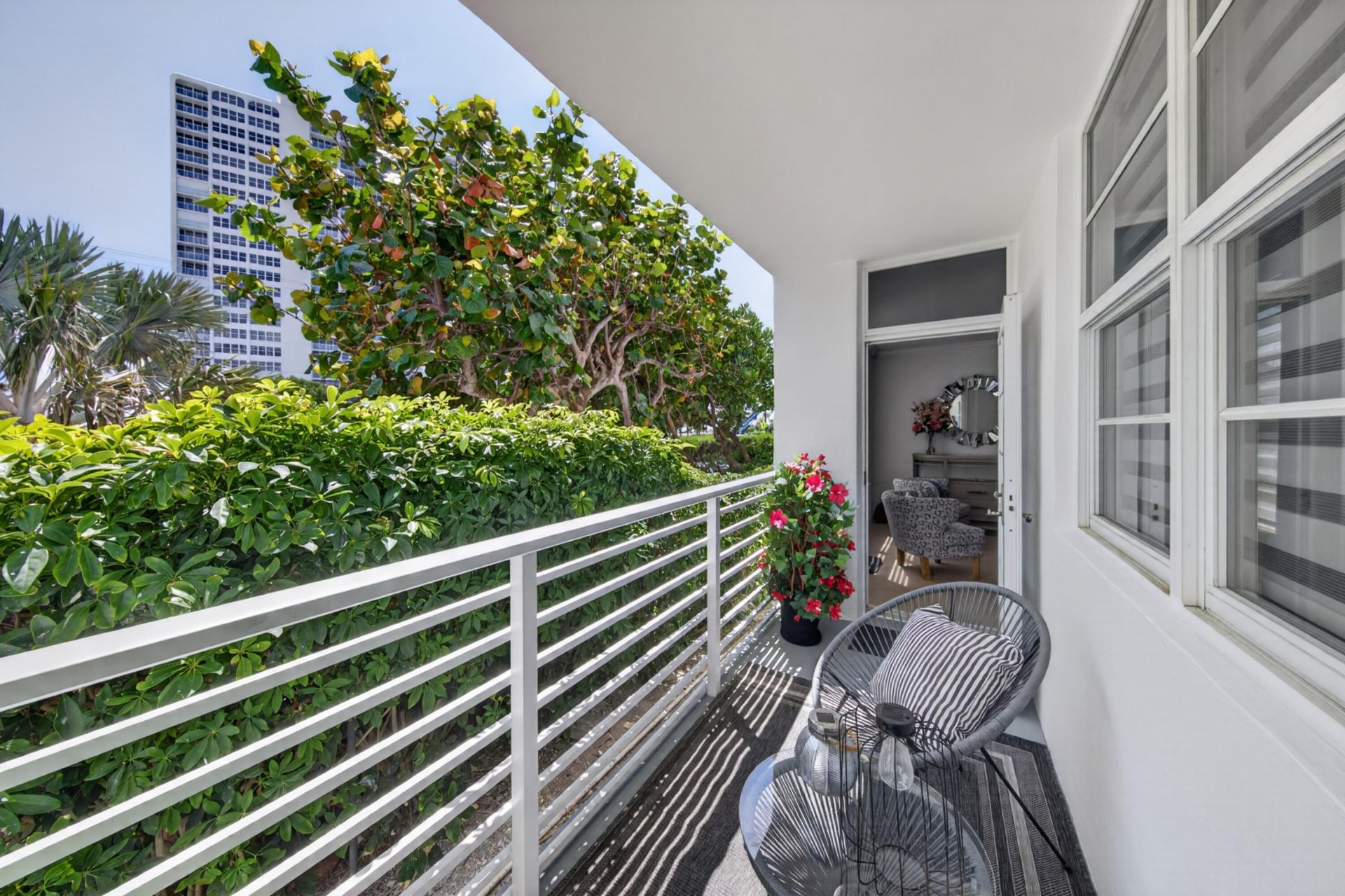 2851 S Ocean Boulevard, Boca Raton, FL 33432 Photo