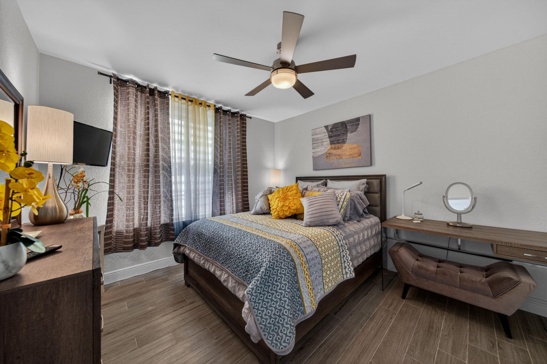 2851 S Ocean Boulevard, Boca Raton, FL 33432 Photo