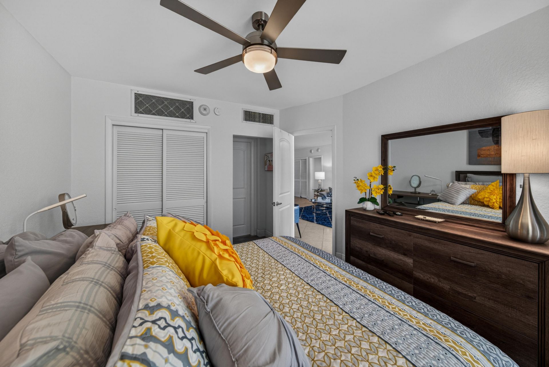 2851 S Ocean Boulevard, Boca Raton, FL 33432 Photo