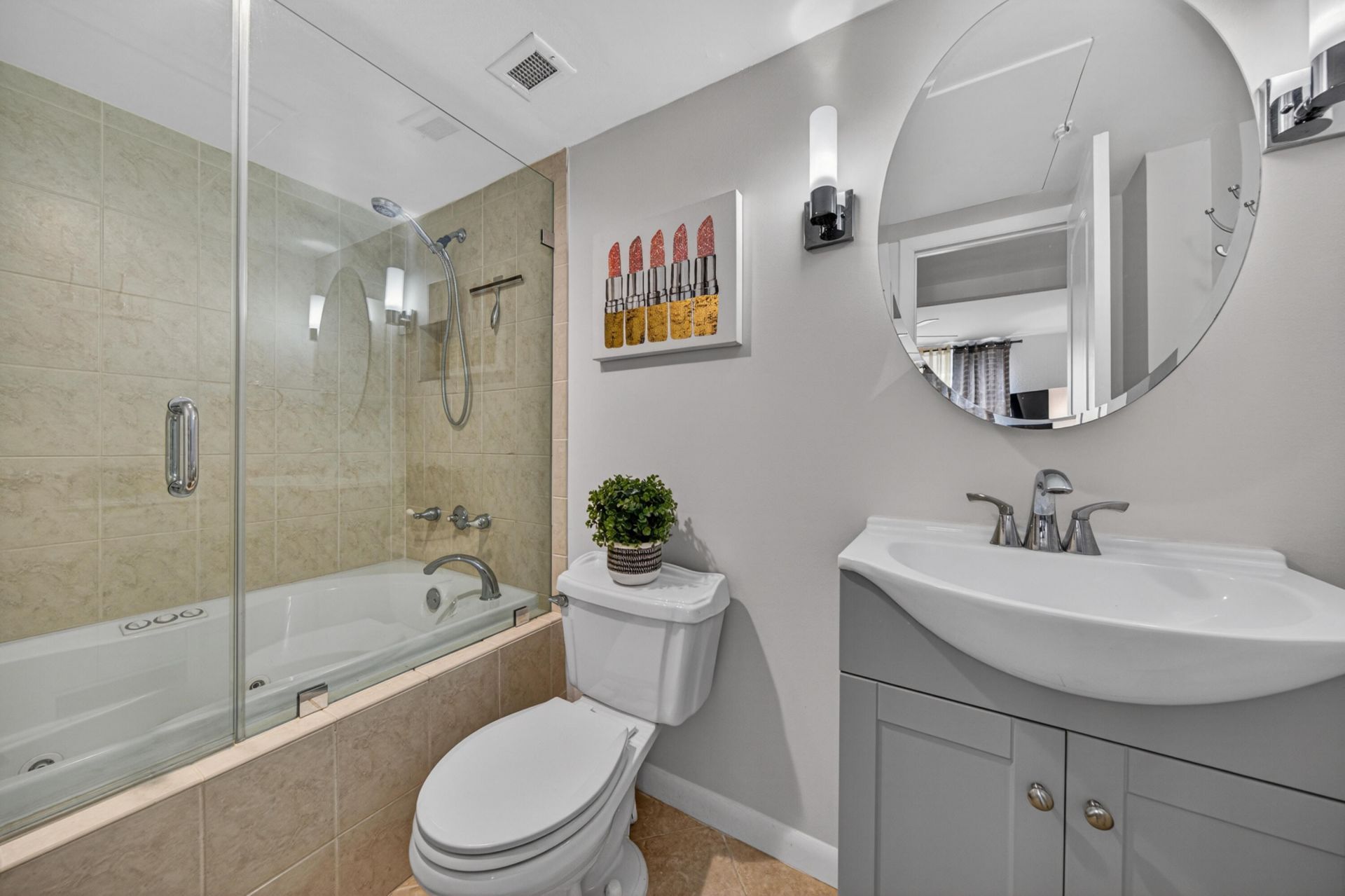 2851 S Ocean Boulevard, Boca Raton, FL 33432 Photo
