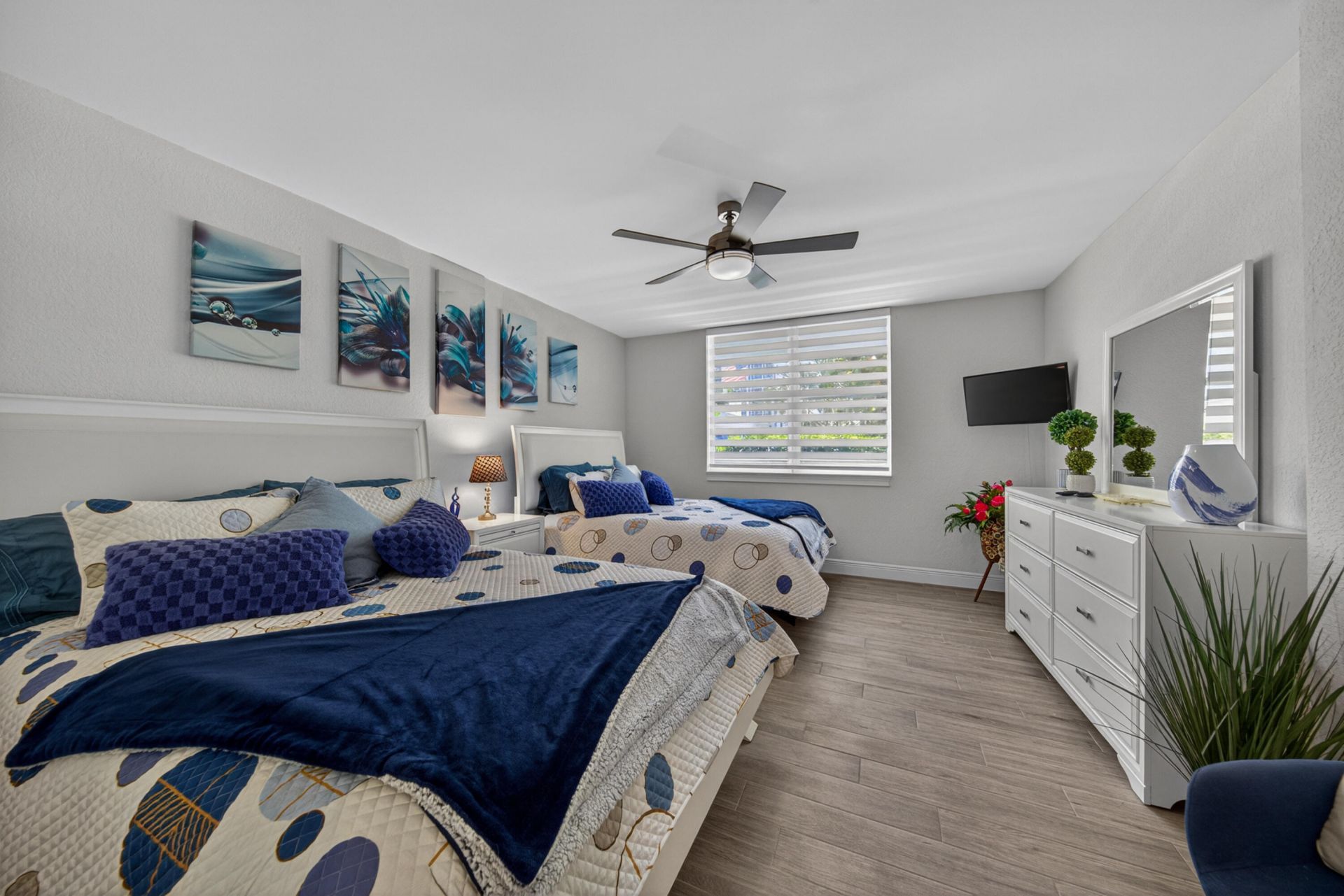 2851 S Ocean Boulevard, Boca Raton, FL 33432 Photo