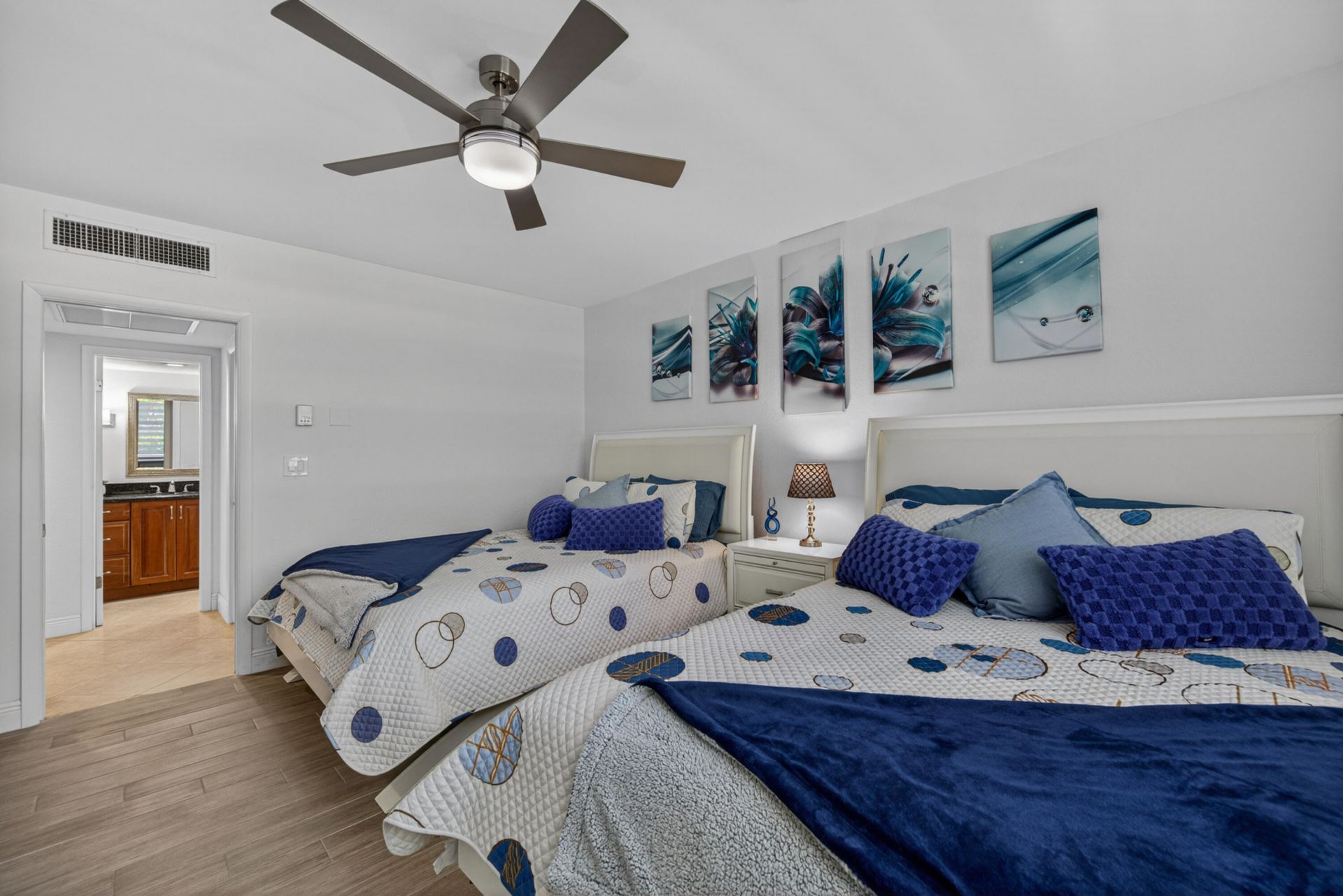 2851 S Ocean Boulevard, Boca Raton, FL 33432 Photo
