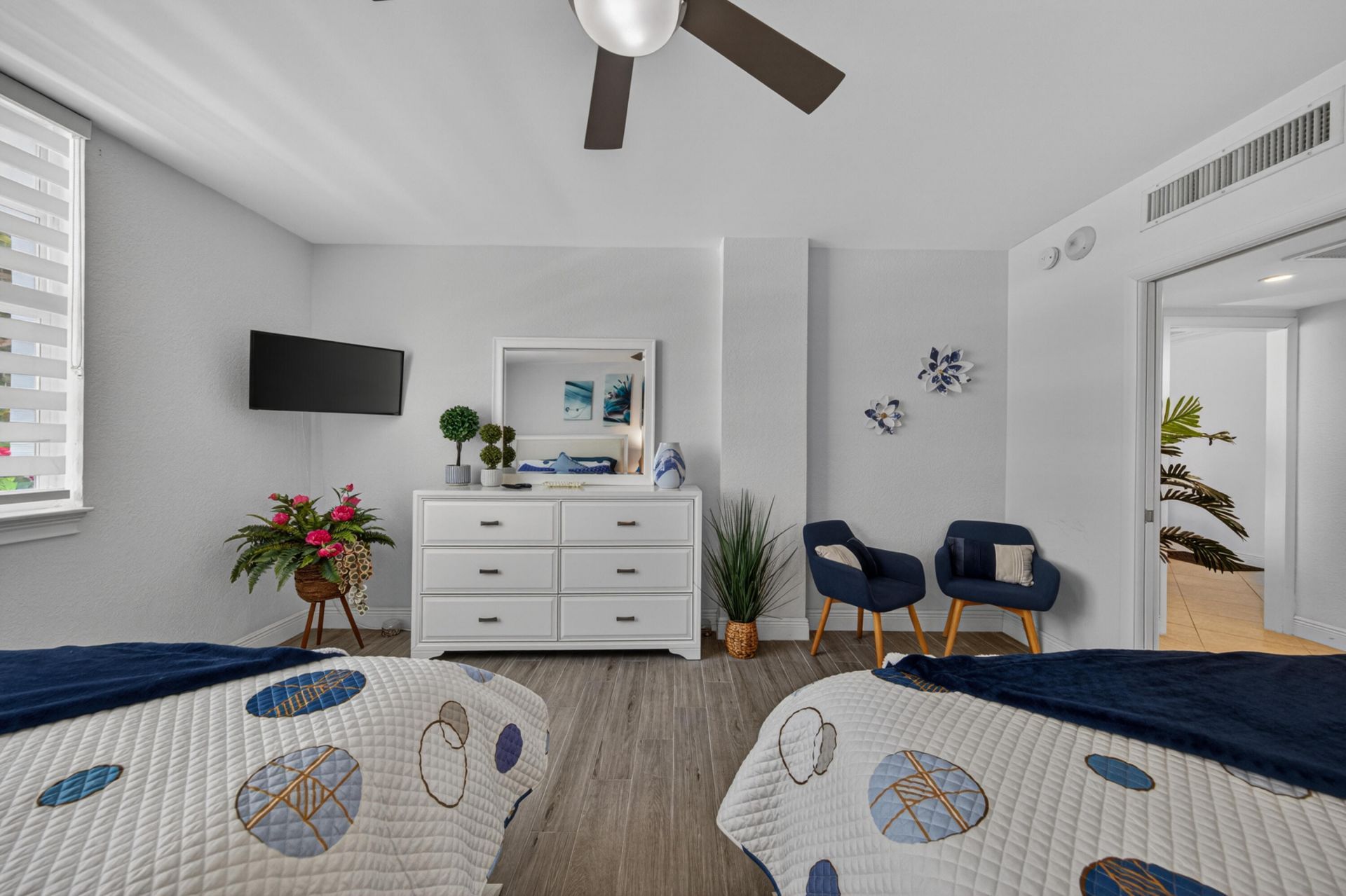 2851 S Ocean Boulevard, Boca Raton, FL 33432 Photo