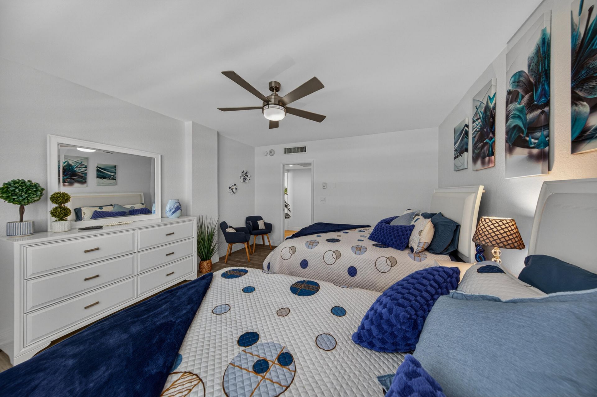 2851 S Ocean Boulevard, Boca Raton, FL 33432 Photo