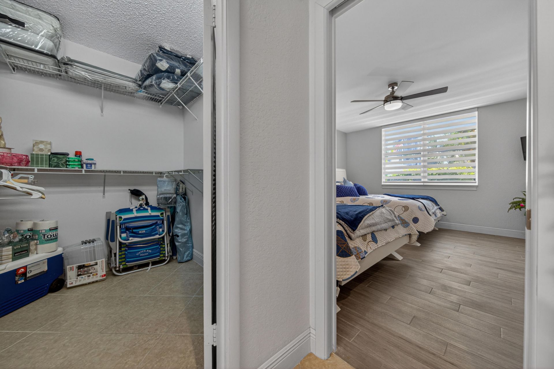 2851 S Ocean Boulevard, Boca Raton, FL 33432 Photo