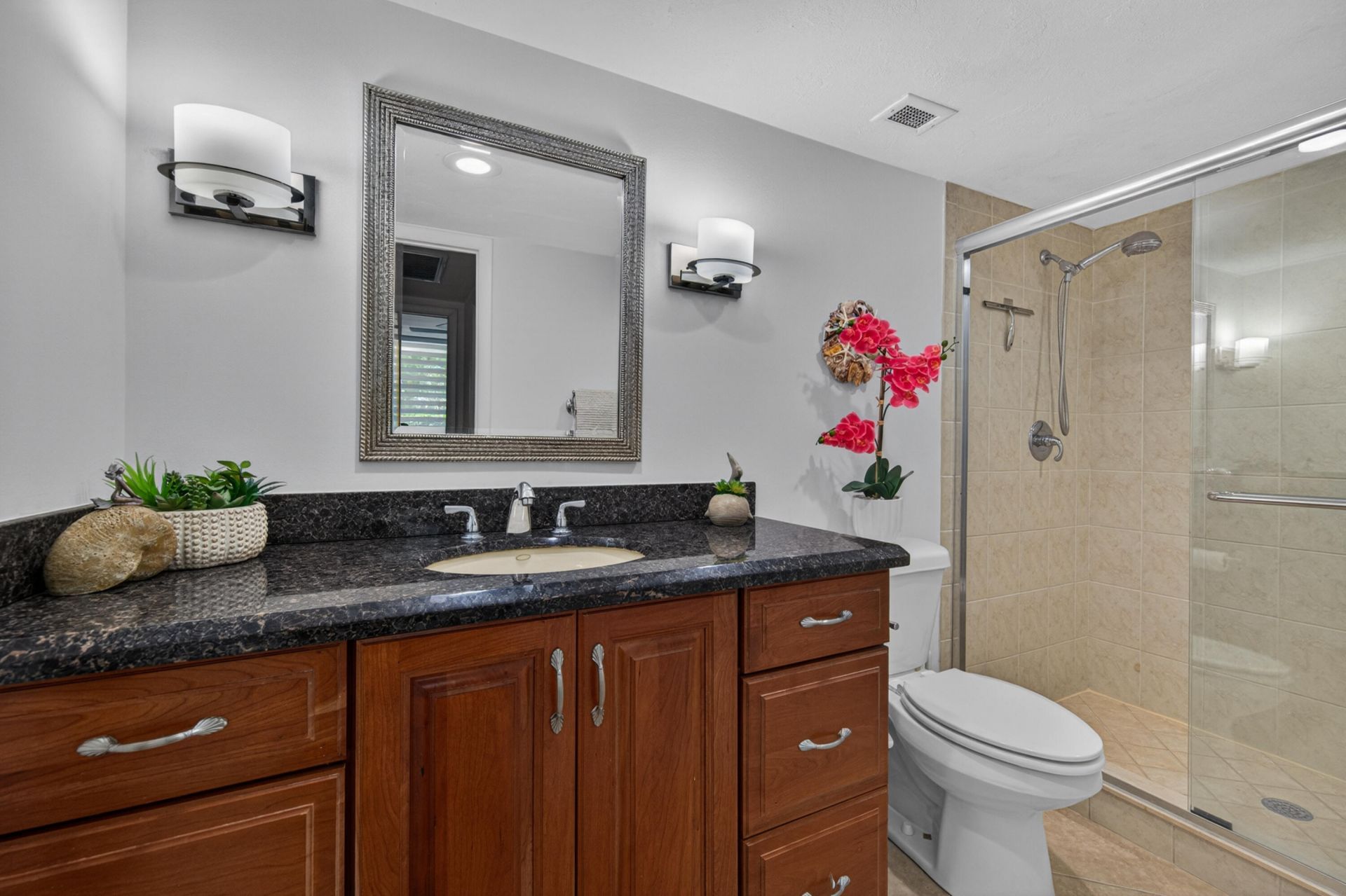 2851 S Ocean Boulevard, Boca Raton, FL 33432 Photo