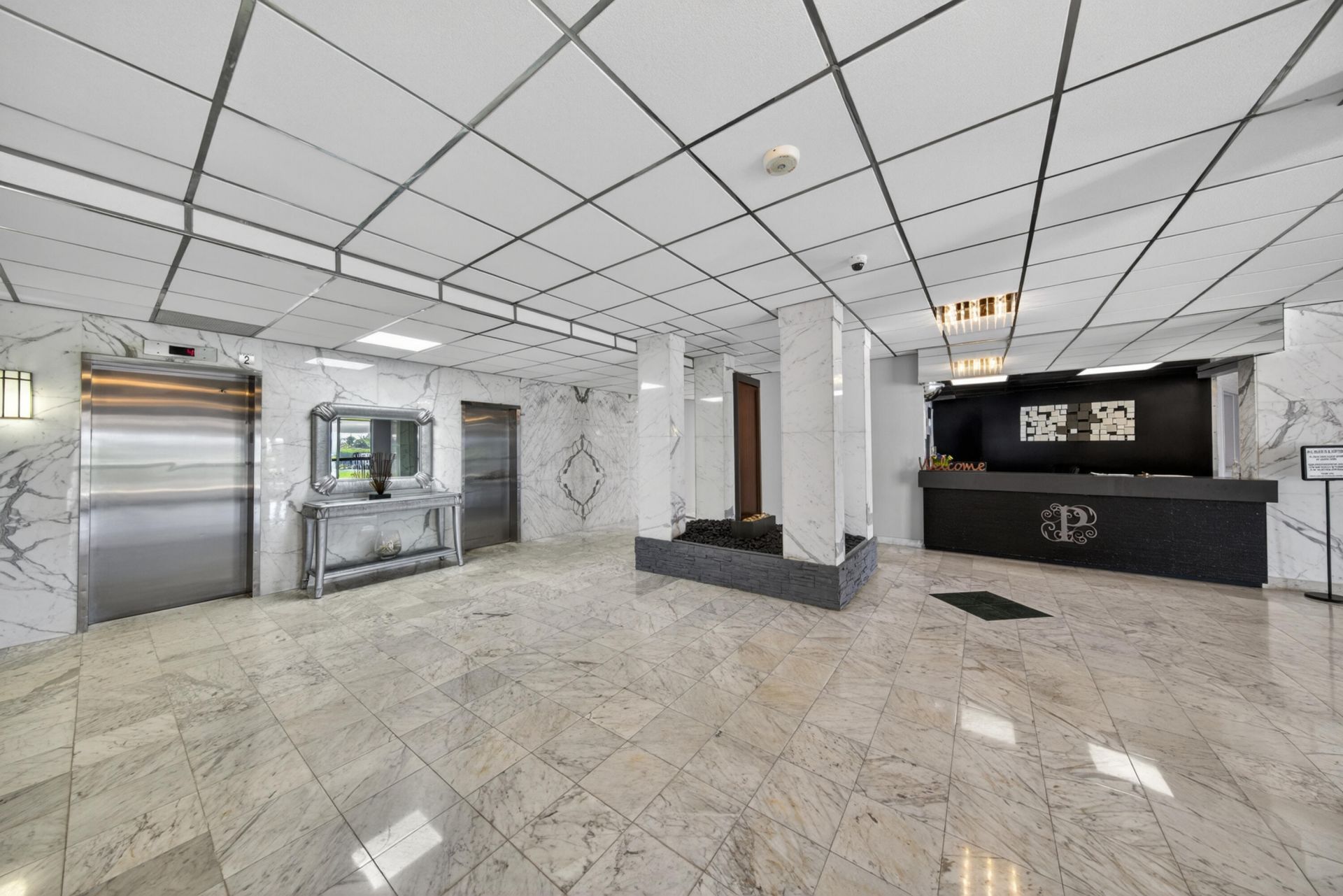 2851 S Ocean Boulevard, Boca Raton, FL 33432 Photo