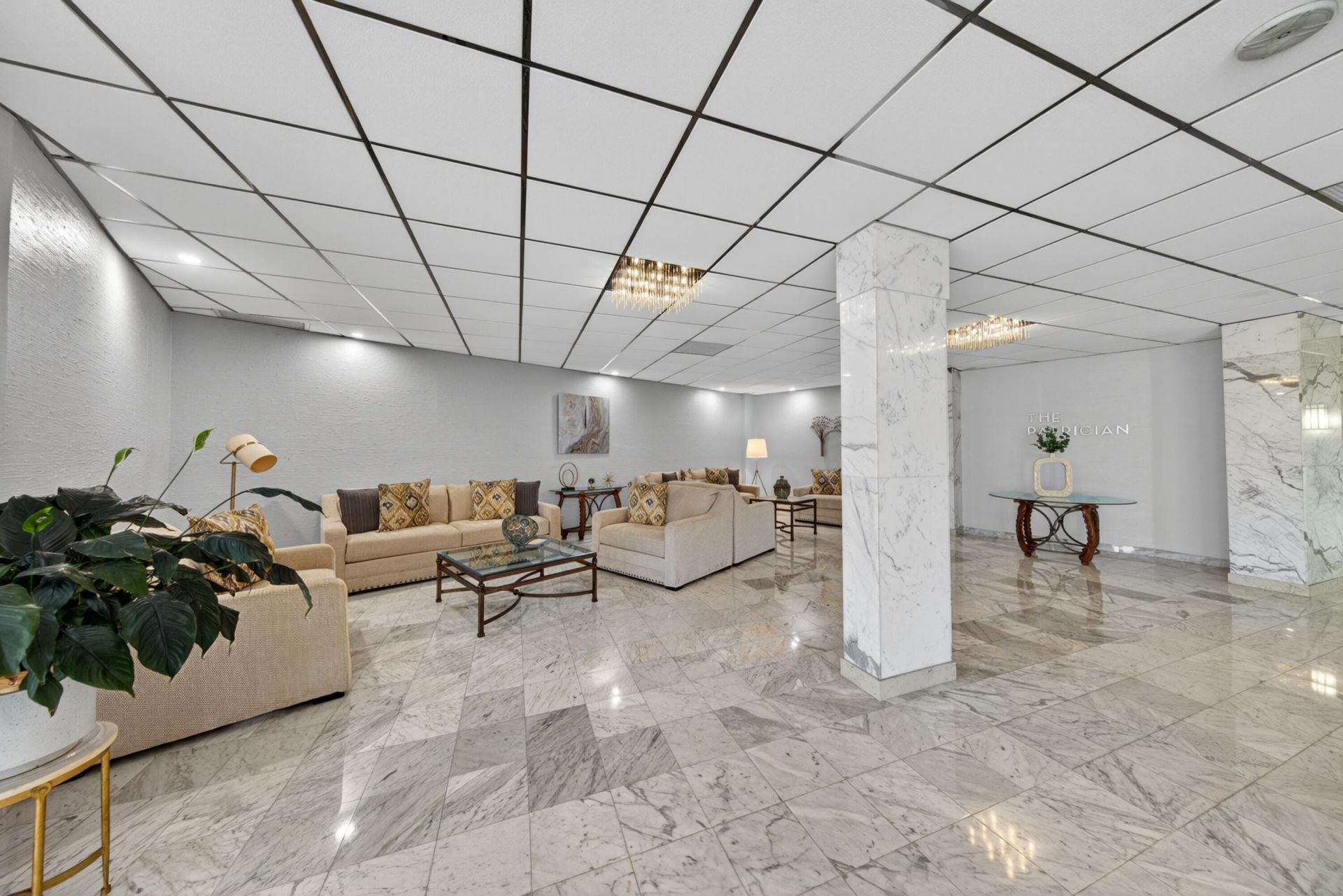 2851 S Ocean Boulevard, Boca Raton, FL 33432 Photo