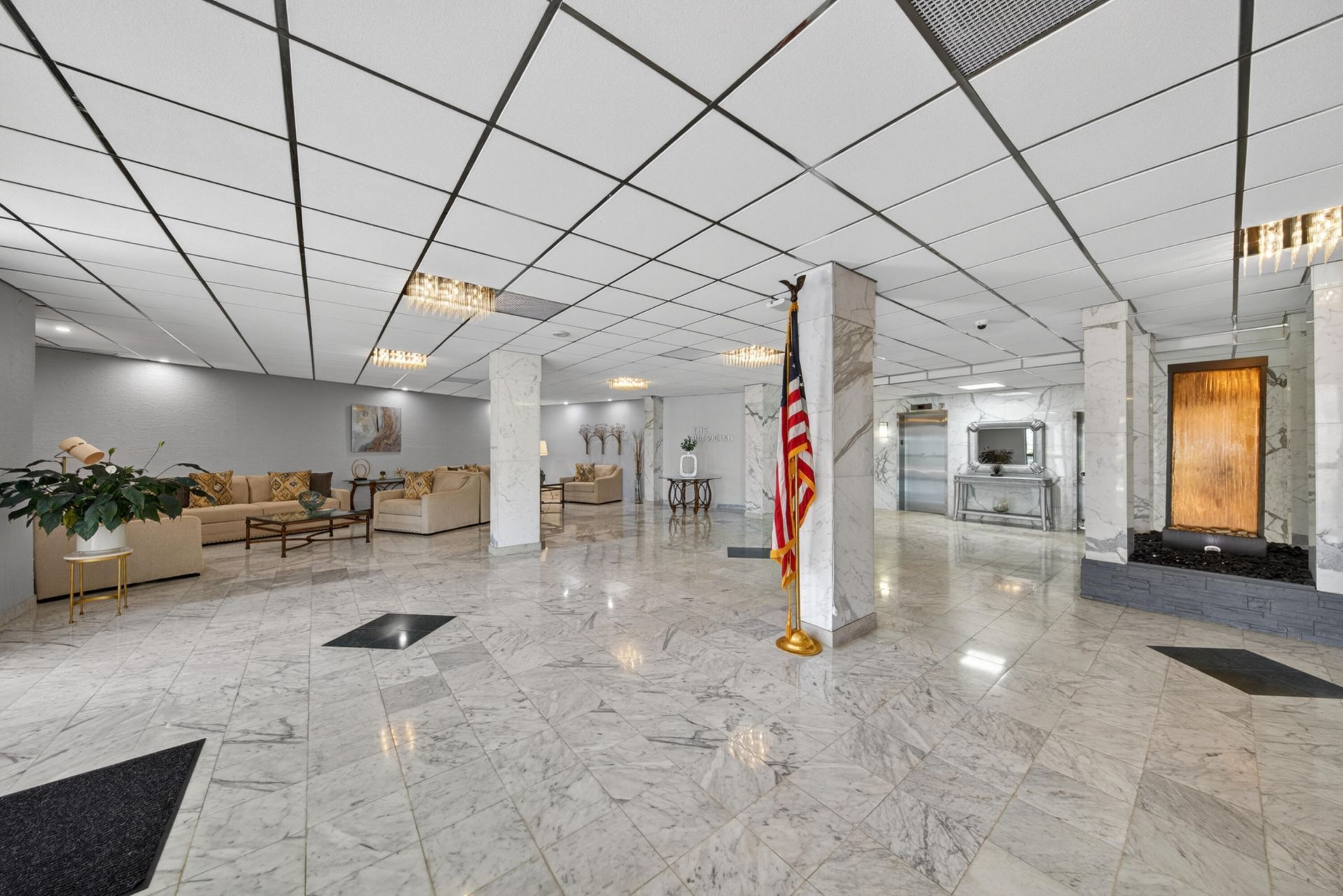 2851 S Ocean Boulevard, Boca Raton, FL 33432 Photo