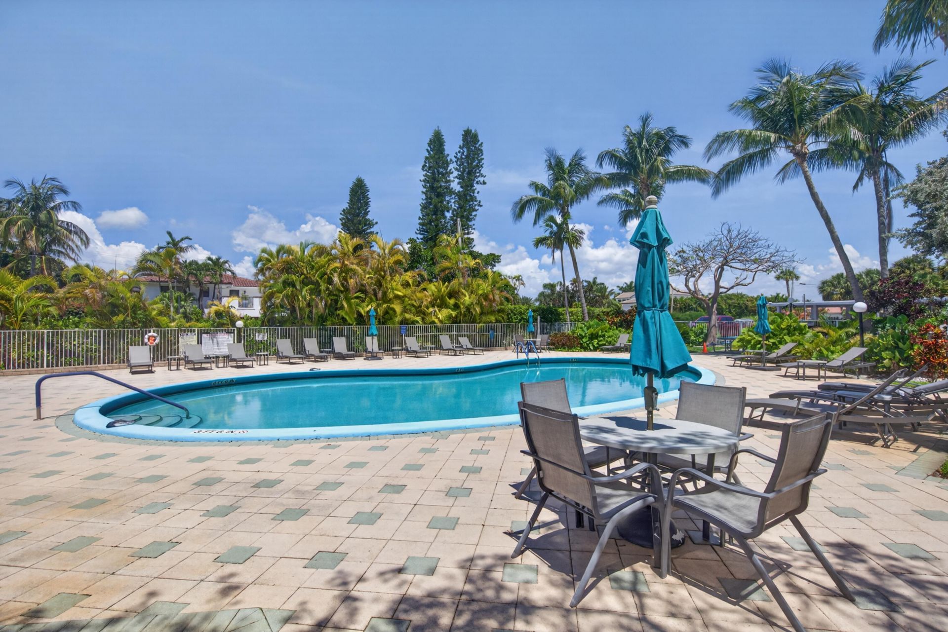 2851 S Ocean Boulevard, Boca Raton, FL 33432 Photo