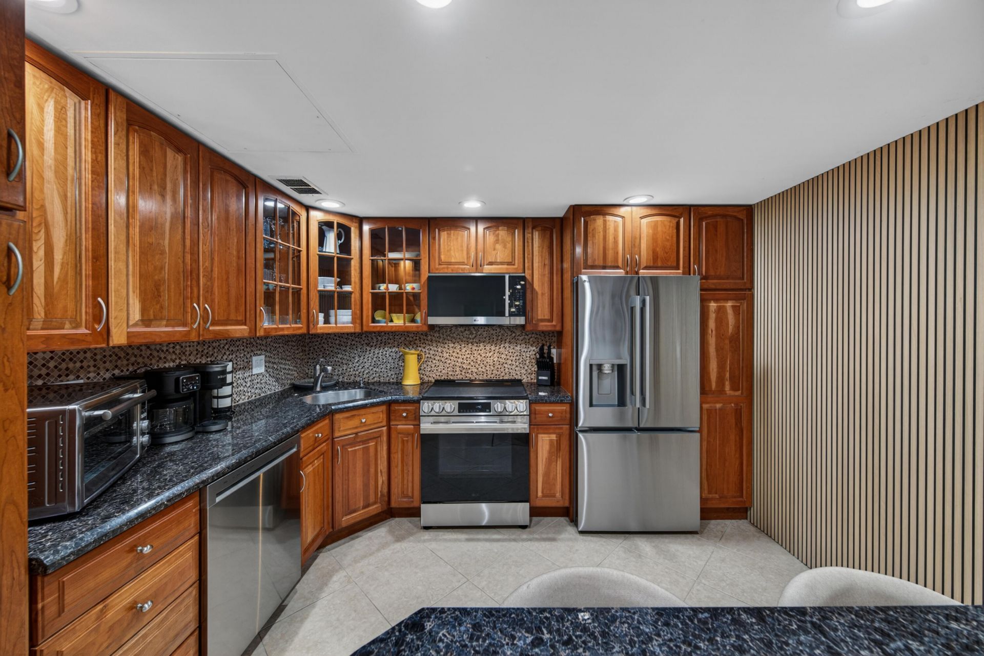2851 S Ocean Boulevard, Boca Raton, FL 33432 Photo