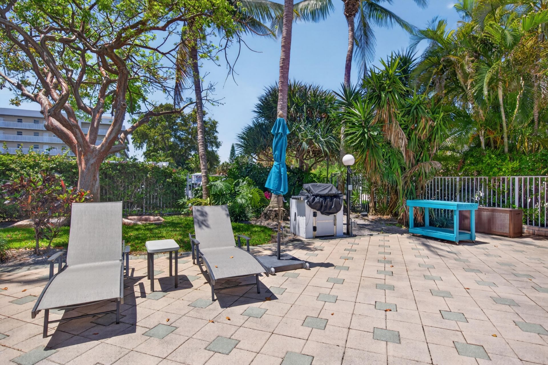 2851 S Ocean Boulevard, Boca Raton, FL 33432 Photo